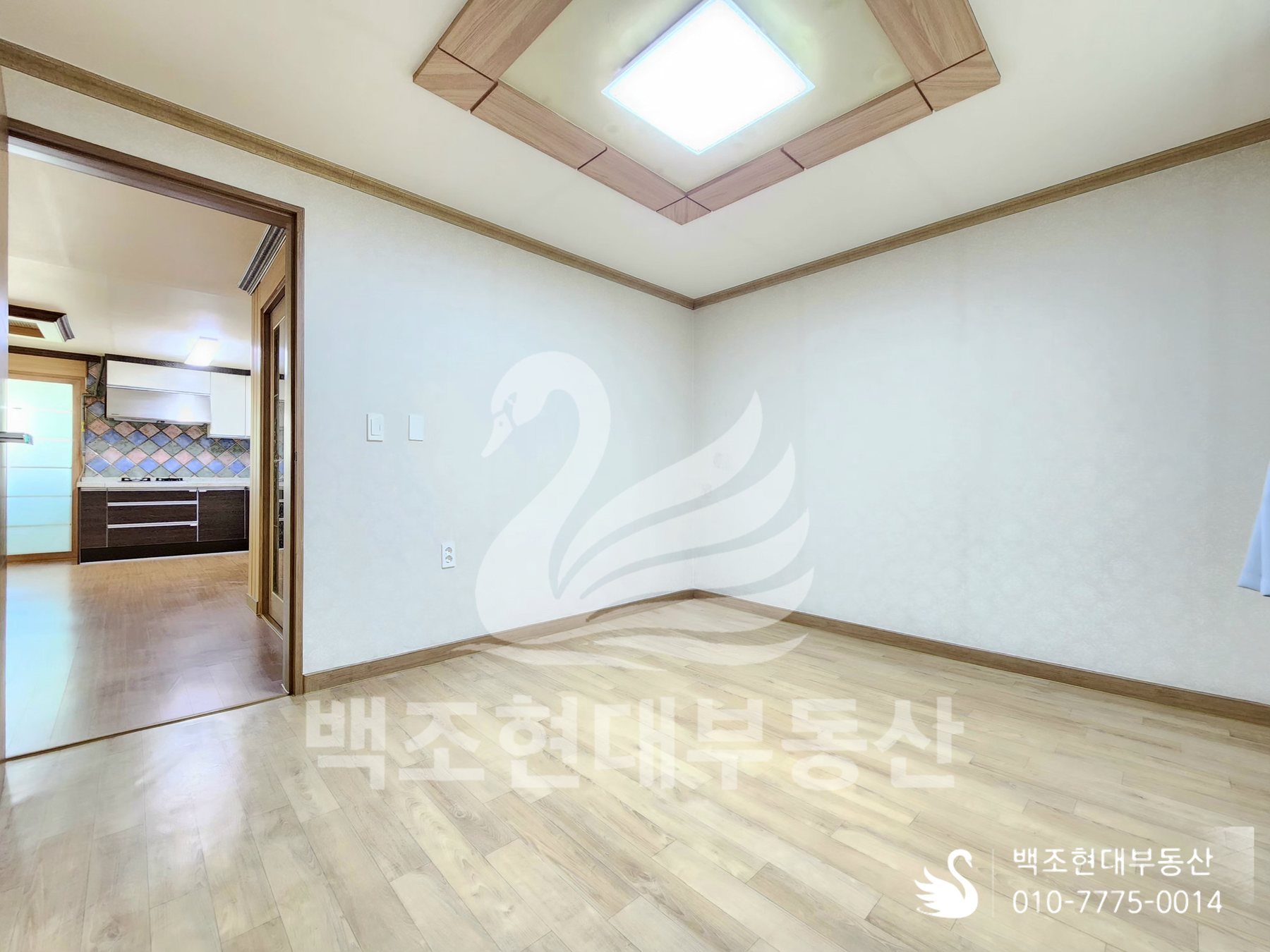 유가읍 쓰리룸 월세 매물사진 9 썸네일