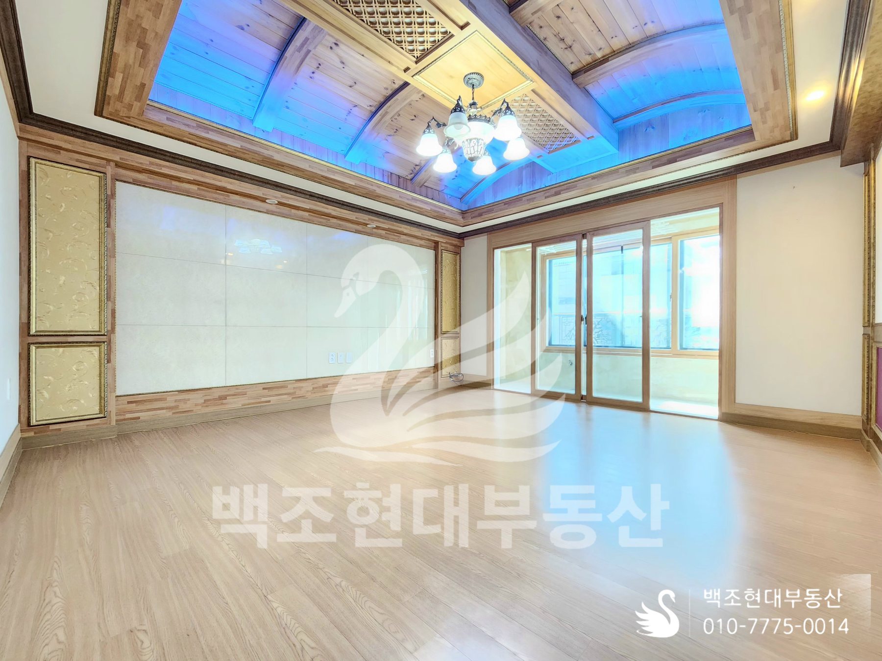 유가읍 쓰리룸 월세 매물사진 12 썸네일