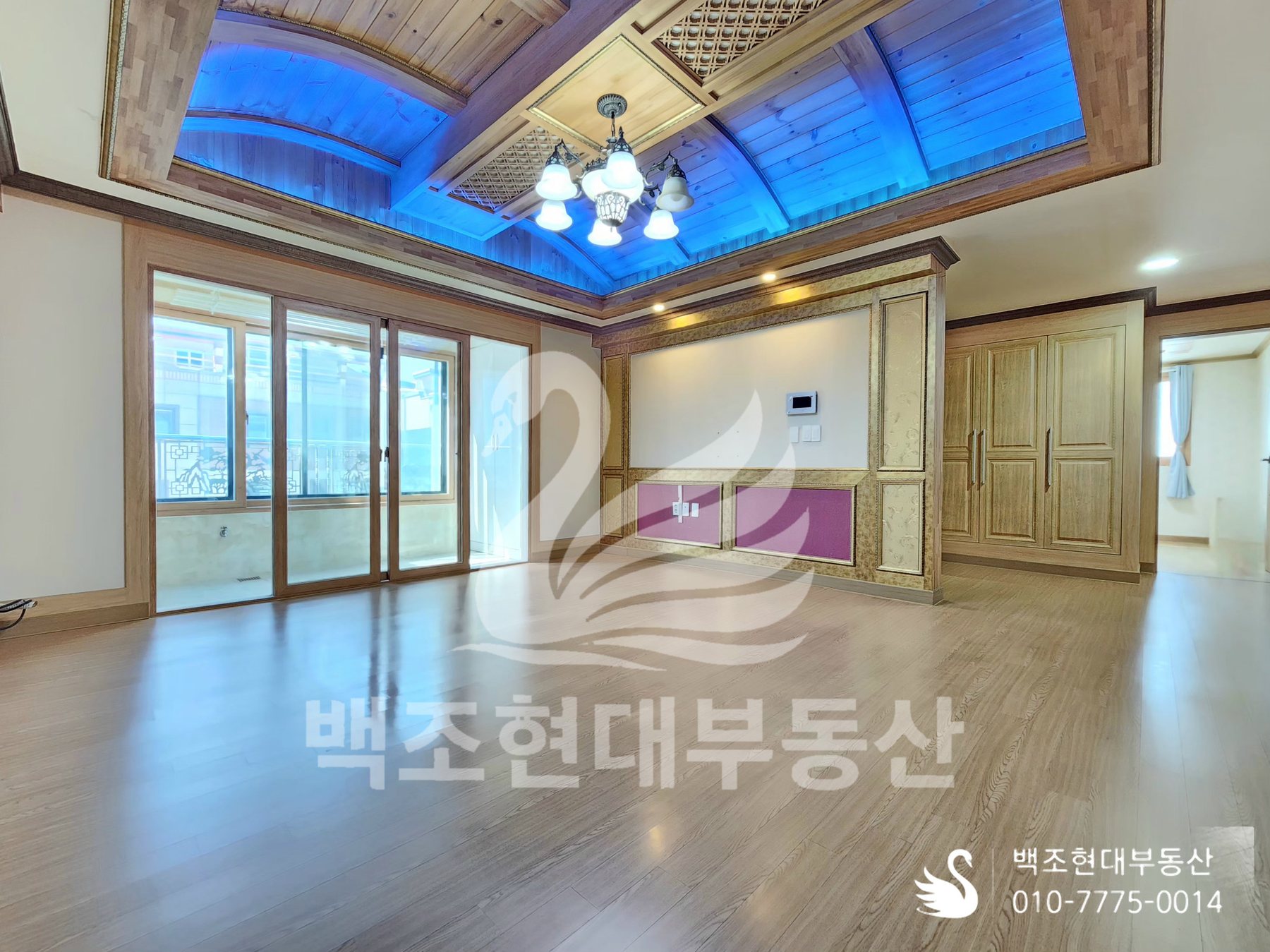 유가읍 쓰리룸 월세 매물사진 13 썸네일