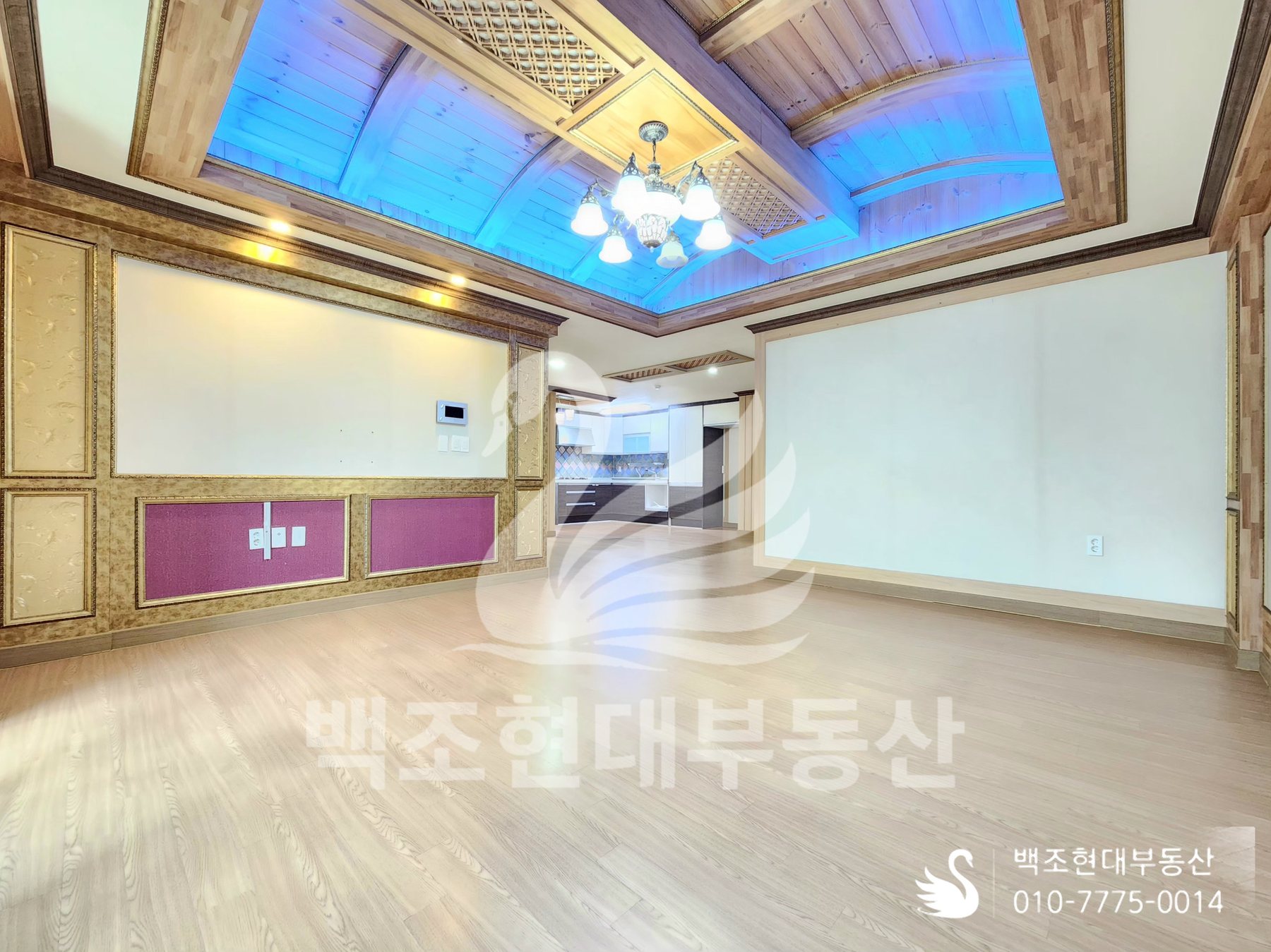유가읍 쓰리룸 월세 매물사진 14 썸네일