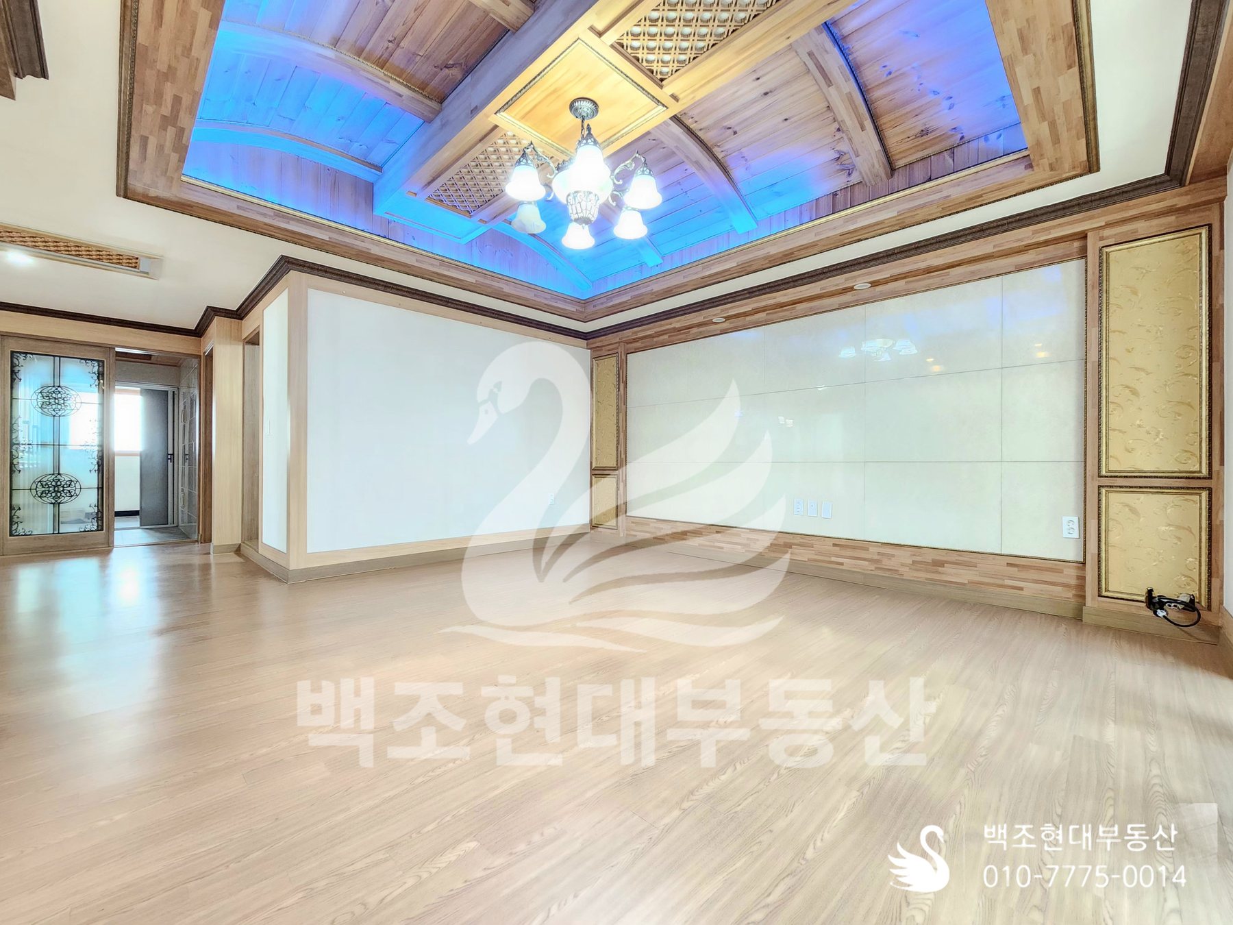 유가읍 쓰리룸 월세 매물사진 15 썸네일