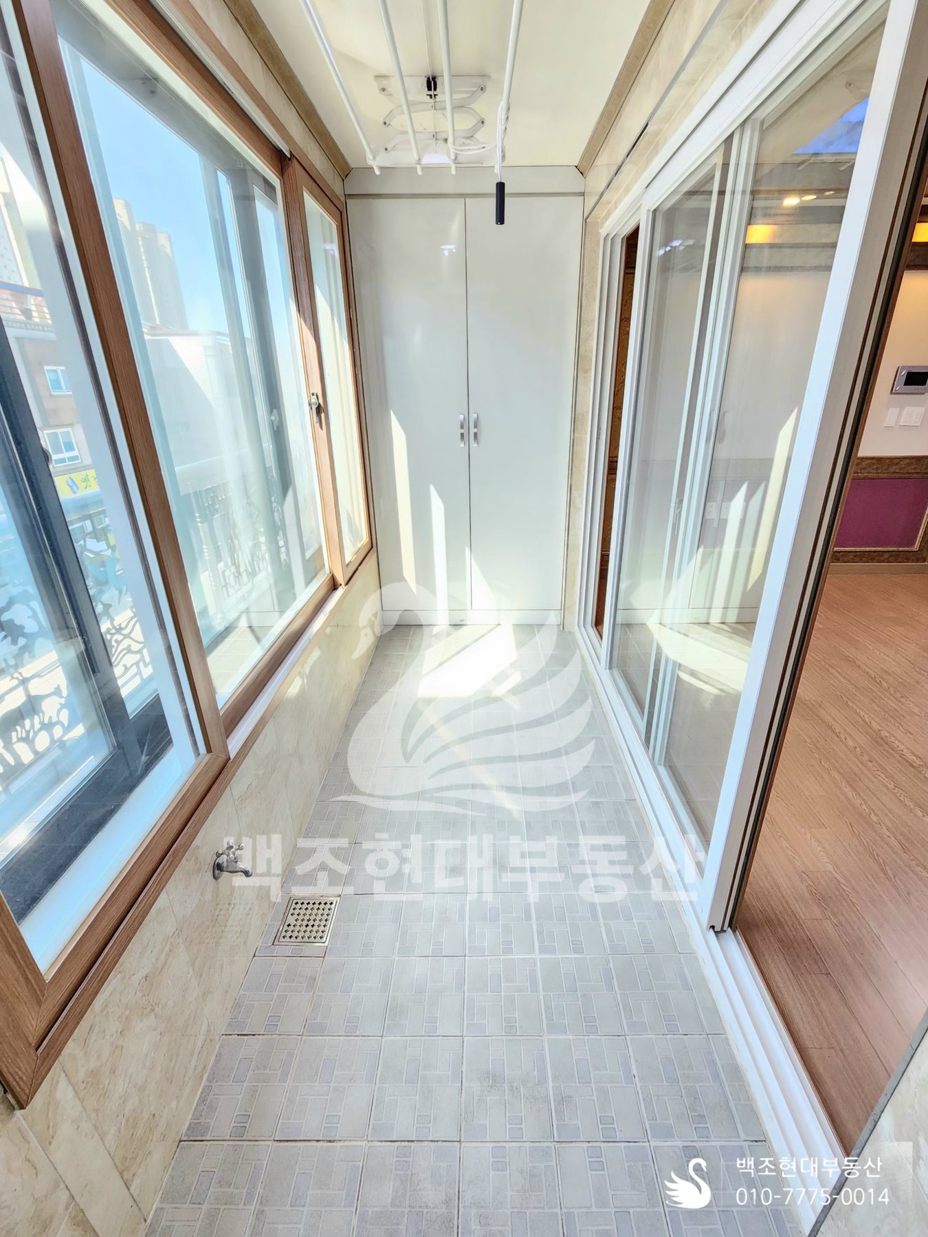 유가읍 쓰리룸 월세 매물사진 16 썸네일