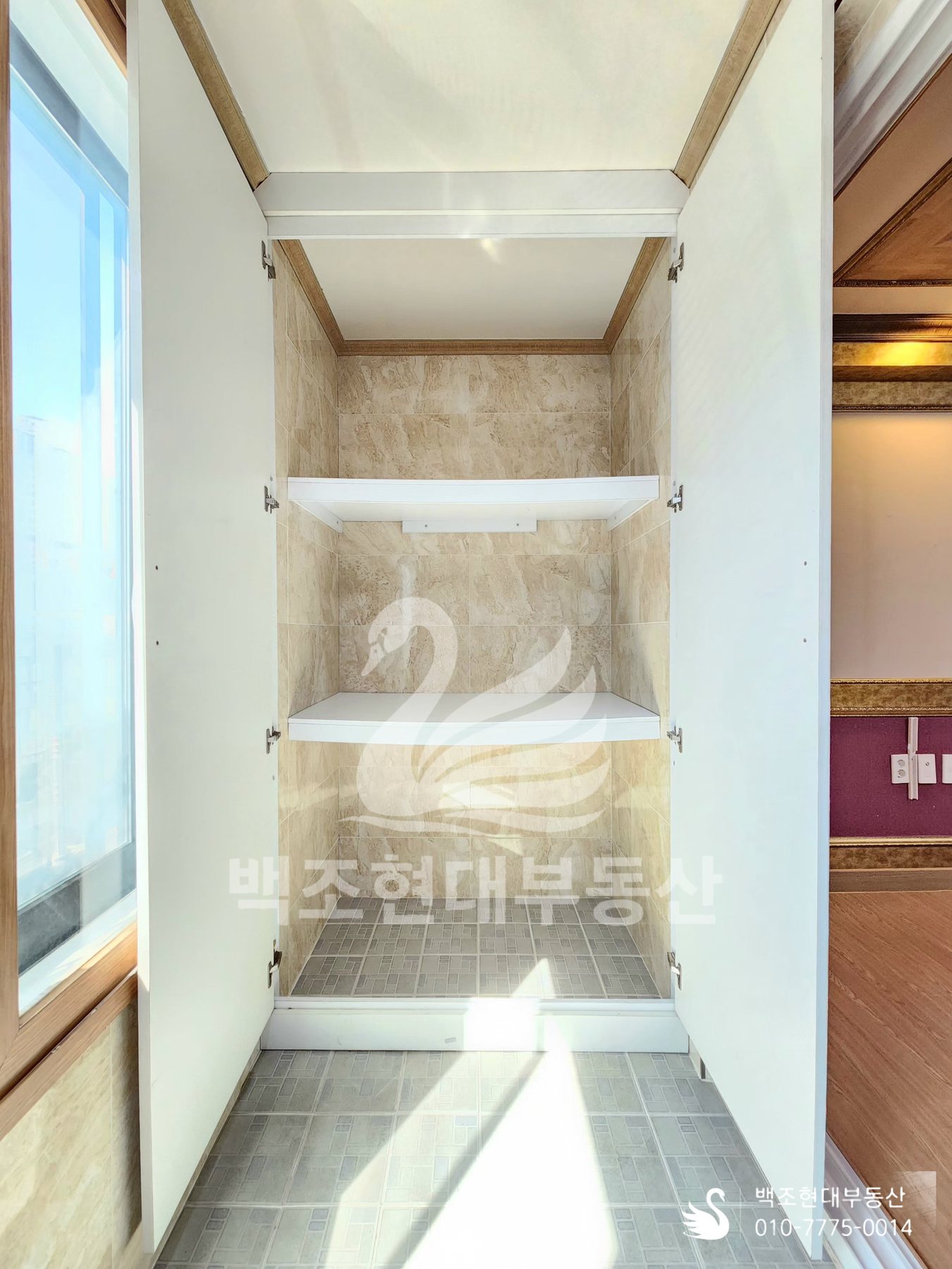 유가읍 쓰리룸 월세 매물사진 17 썸네일