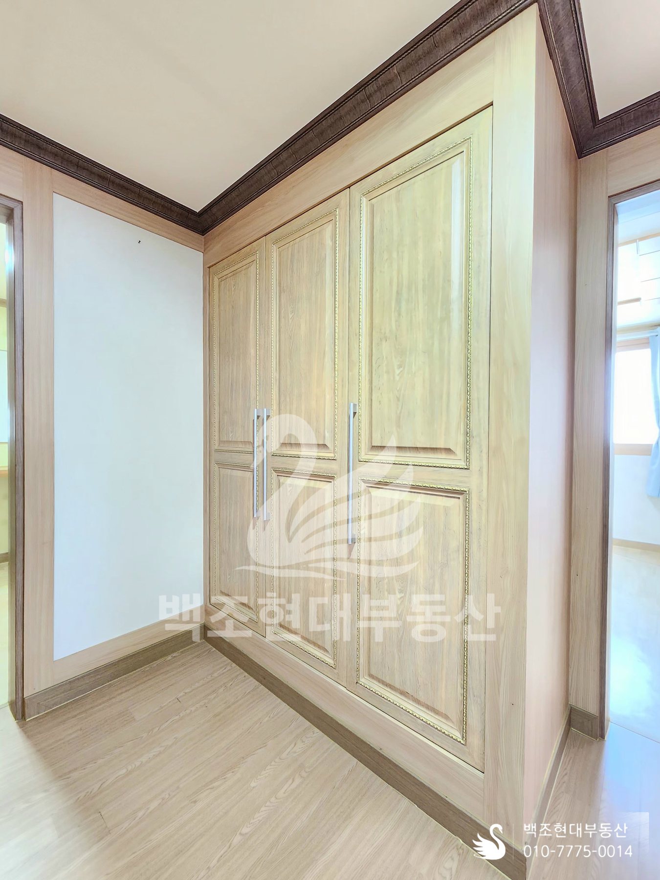 유가읍 쓰리룸 월세 매물사진 18 썸네일