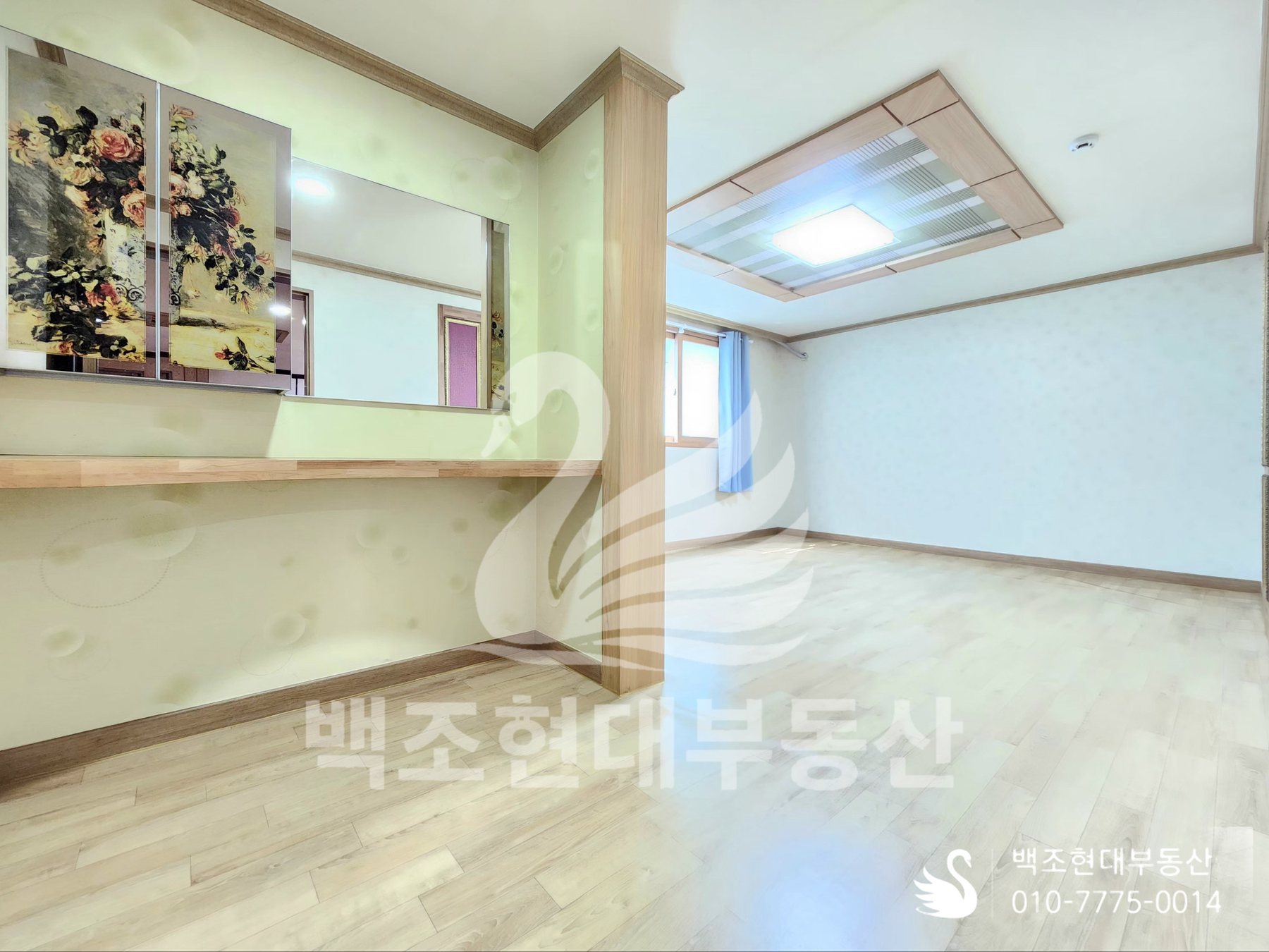 유가읍 쓰리룸 월세 매물사진 20 썸네일