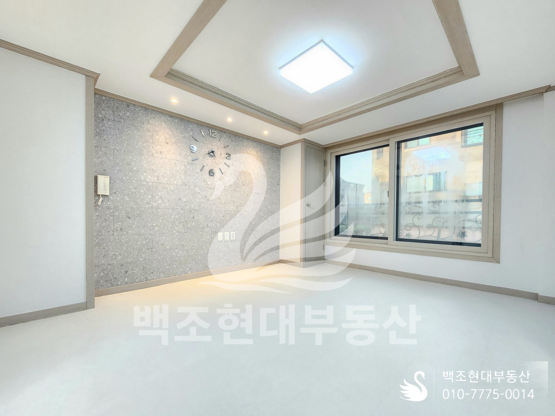 현풍읍 원룸 월세 매물사진 1