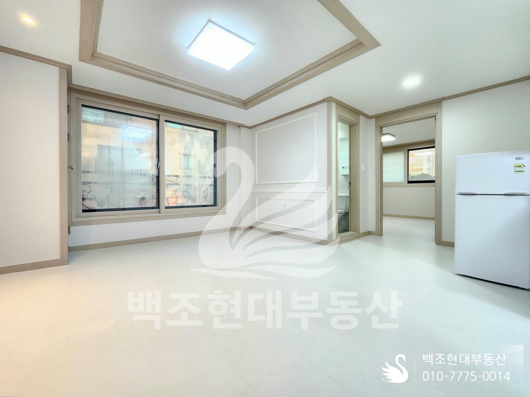 현풍읍 원룸 월세 매물사진 5 썸네일