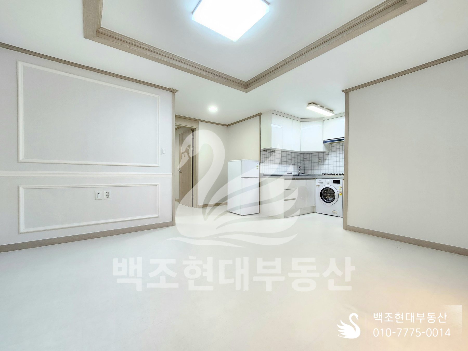 현풍읍 원룸 월세 매물사진 6 썸네일