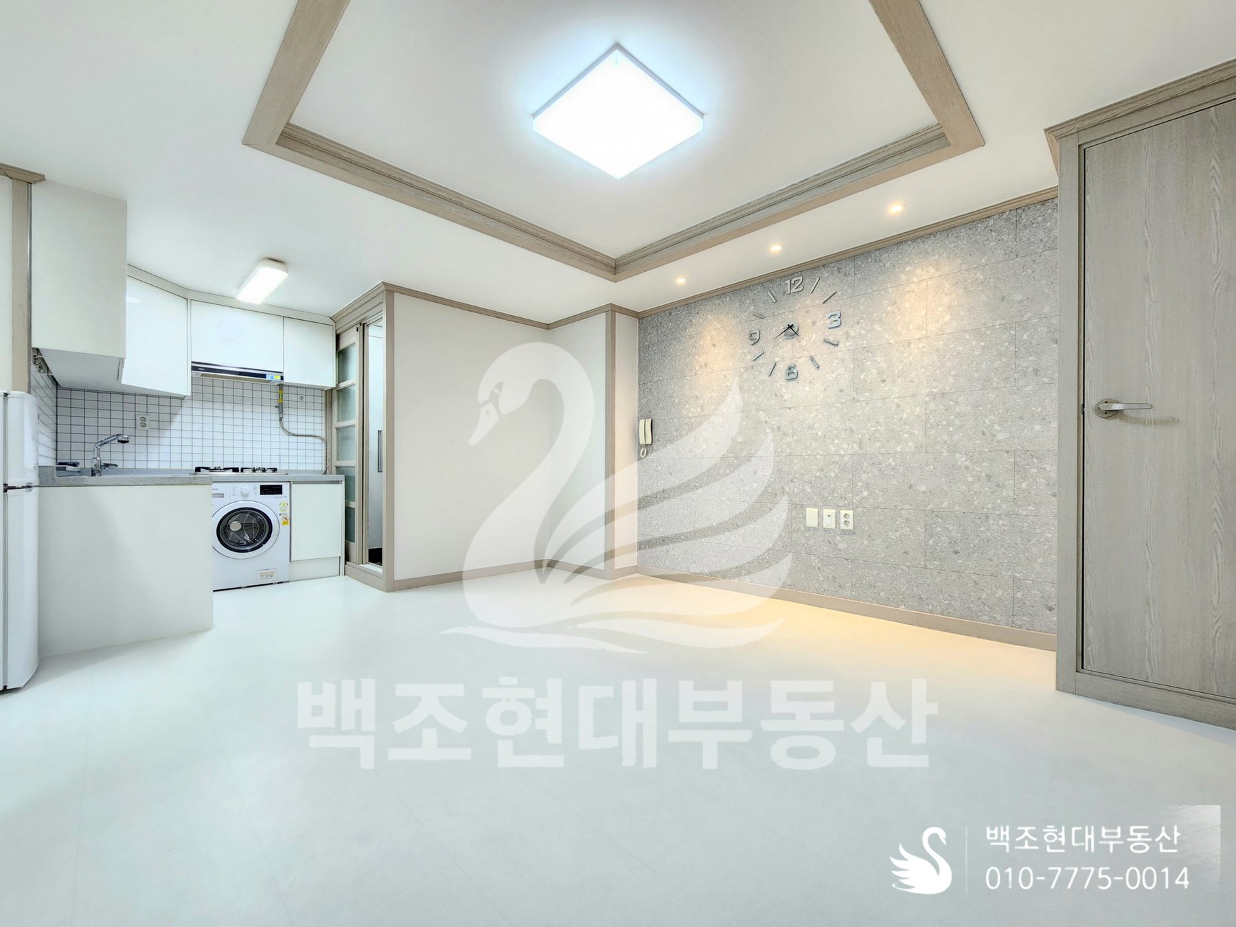 현풍읍 원룸 월세 매물사진 7 썸네일