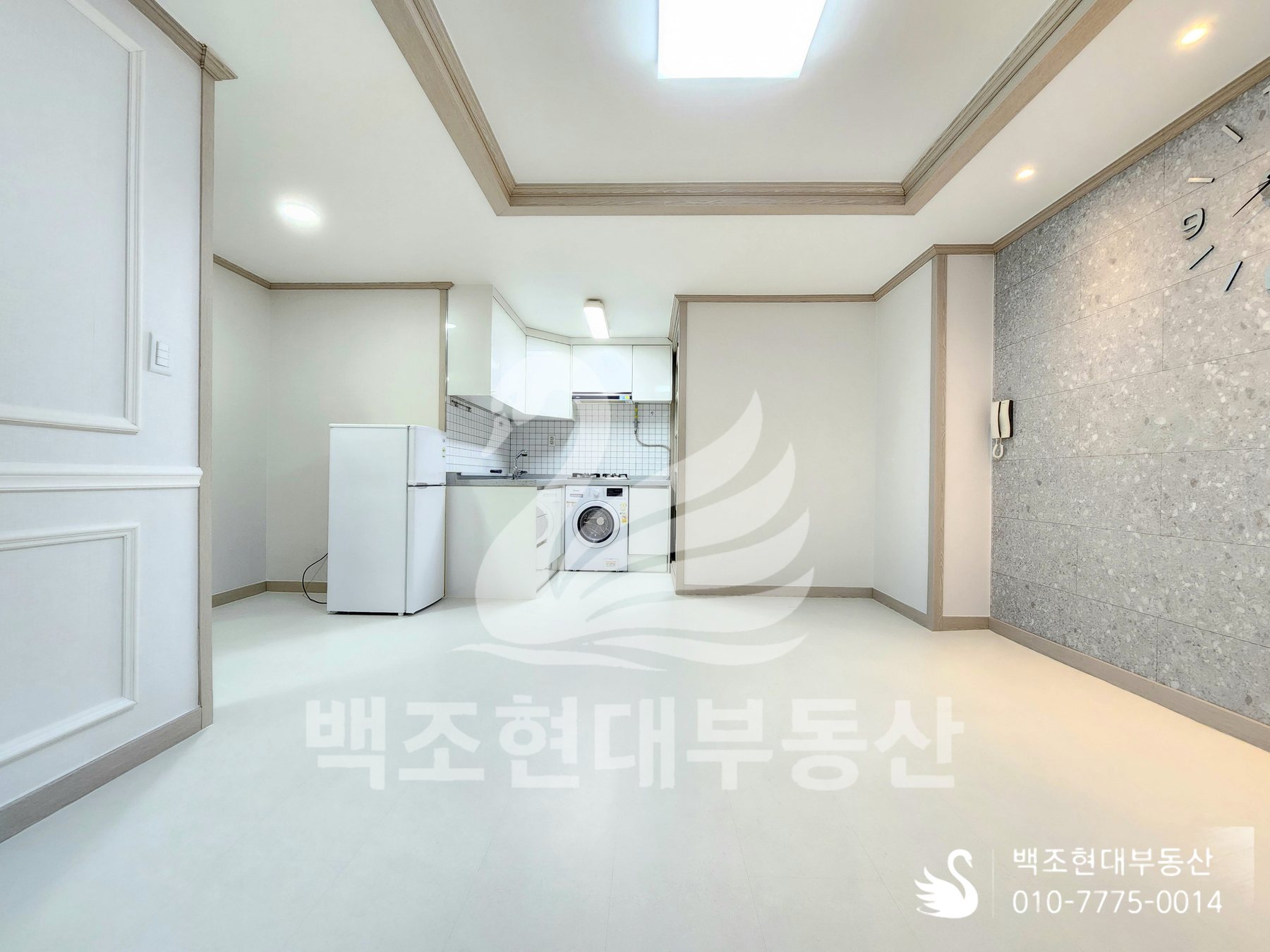 현풍읍 원룸 월세 매물사진 8 썸네일