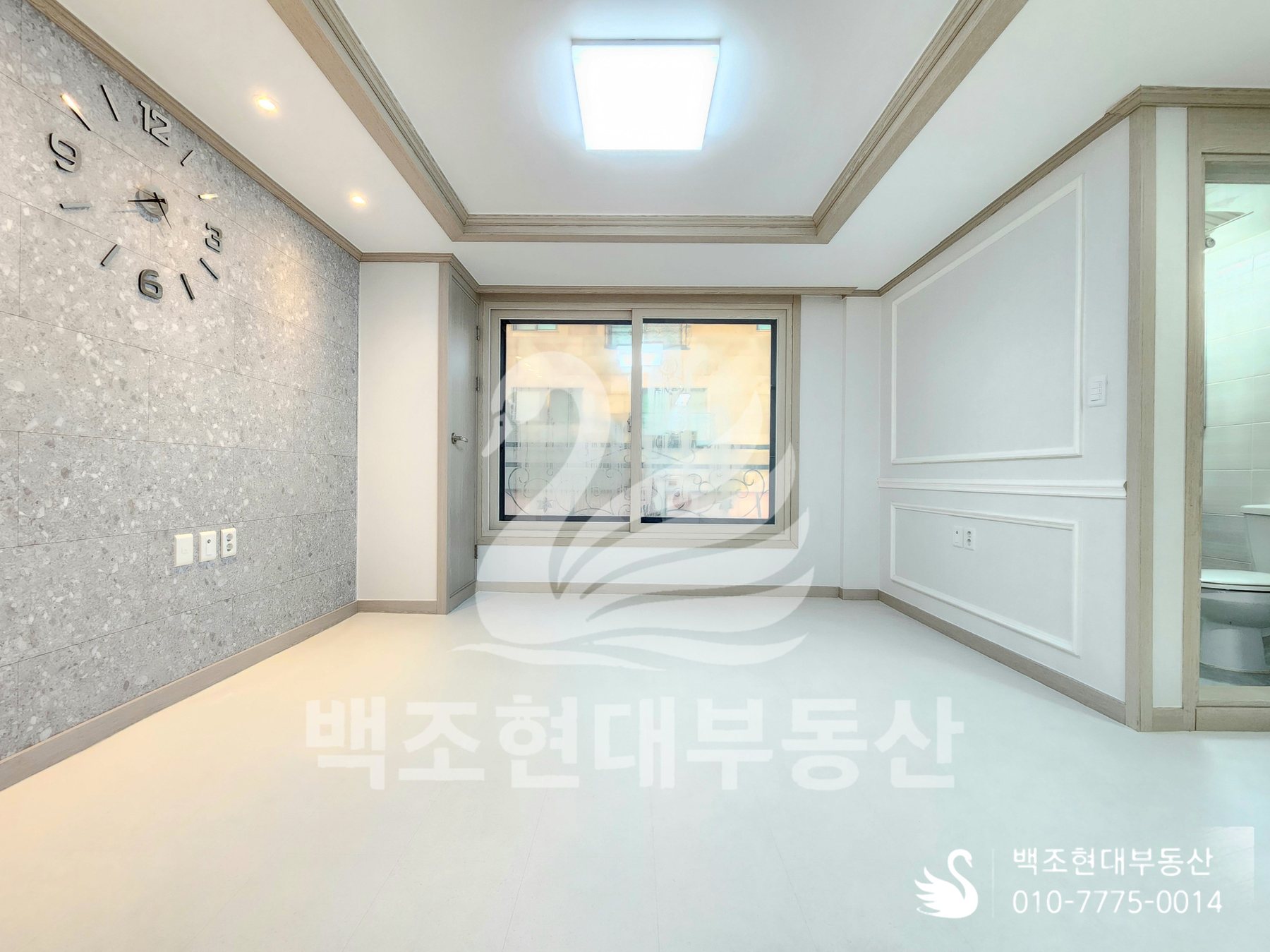 현풍읍 원룸 월세 매물사진 9 썸네일
