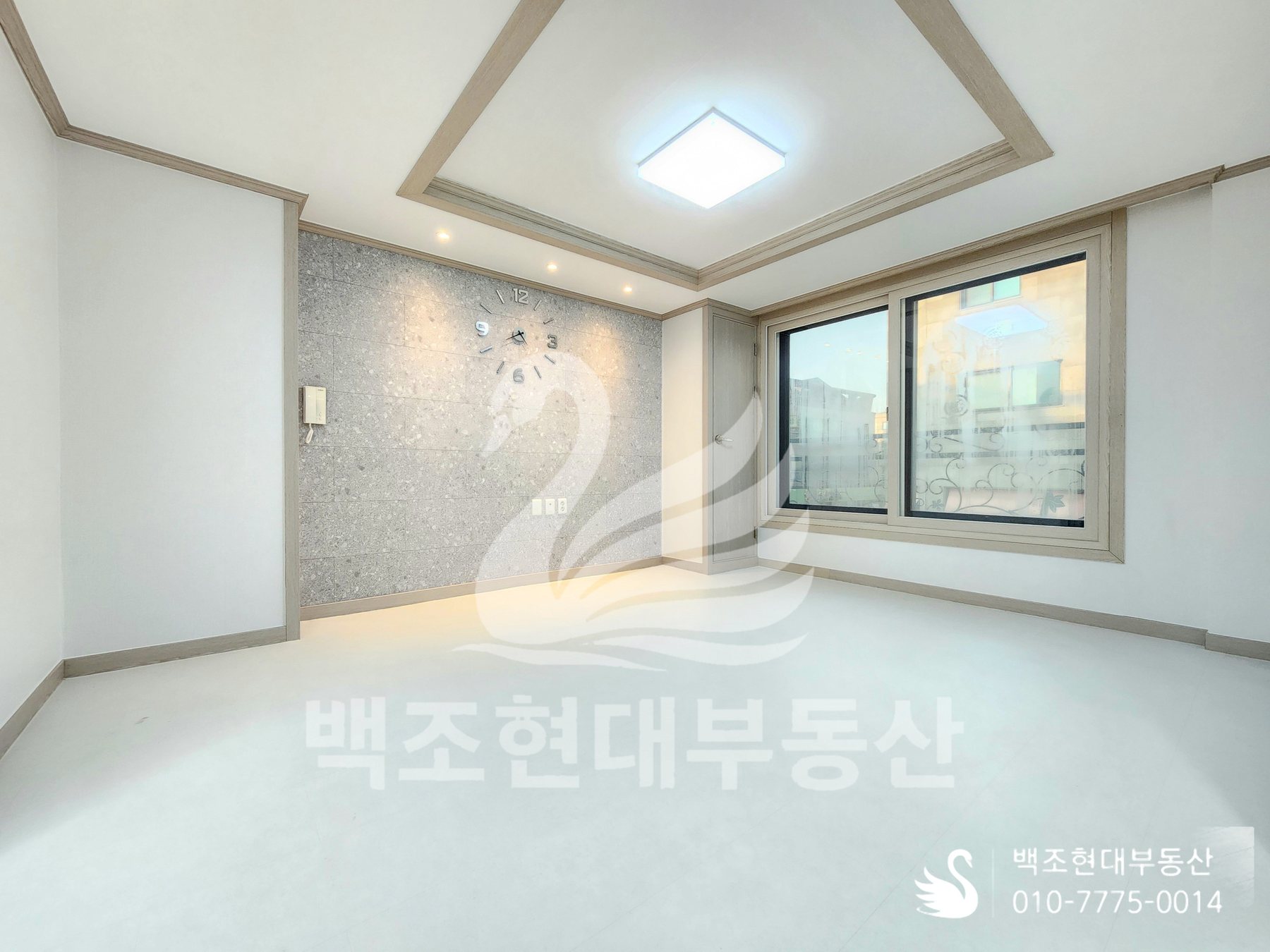 현풍읍 원룸 월세 매물사진 10 썸네일