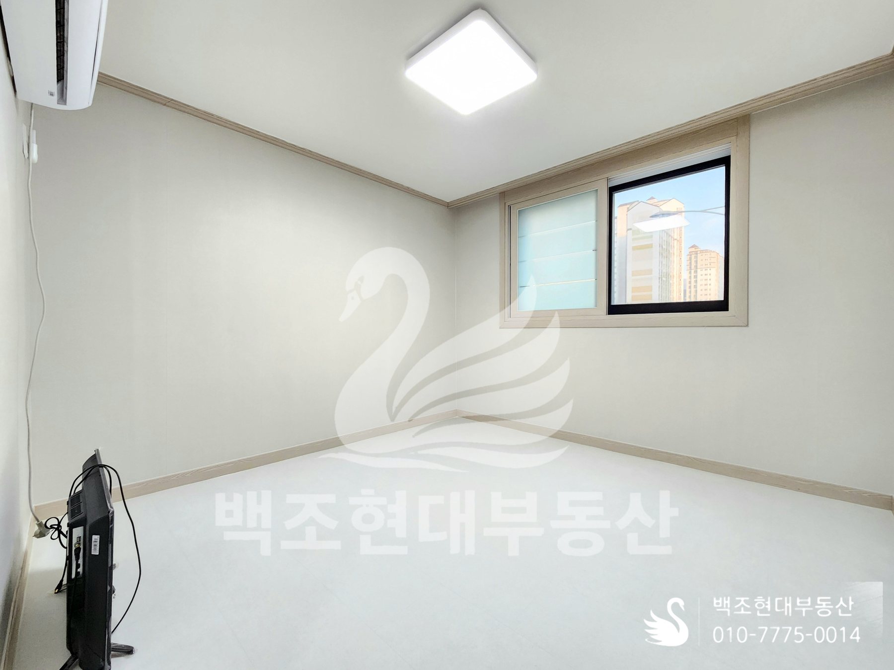 현풍읍 원룸 월세 매물사진 13 썸네일