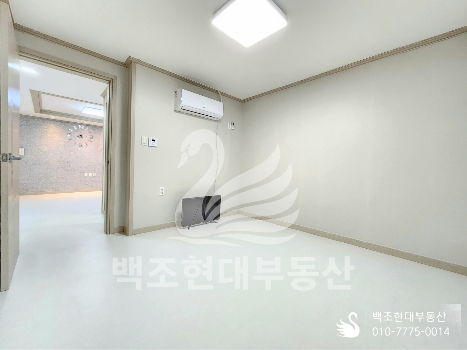 현풍읍 원룸 월세 매물사진 14 썸네일