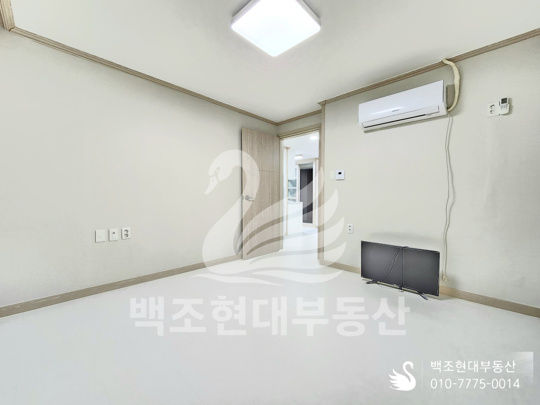 현풍읍 원룸 월세 매물사진 15 썸네일