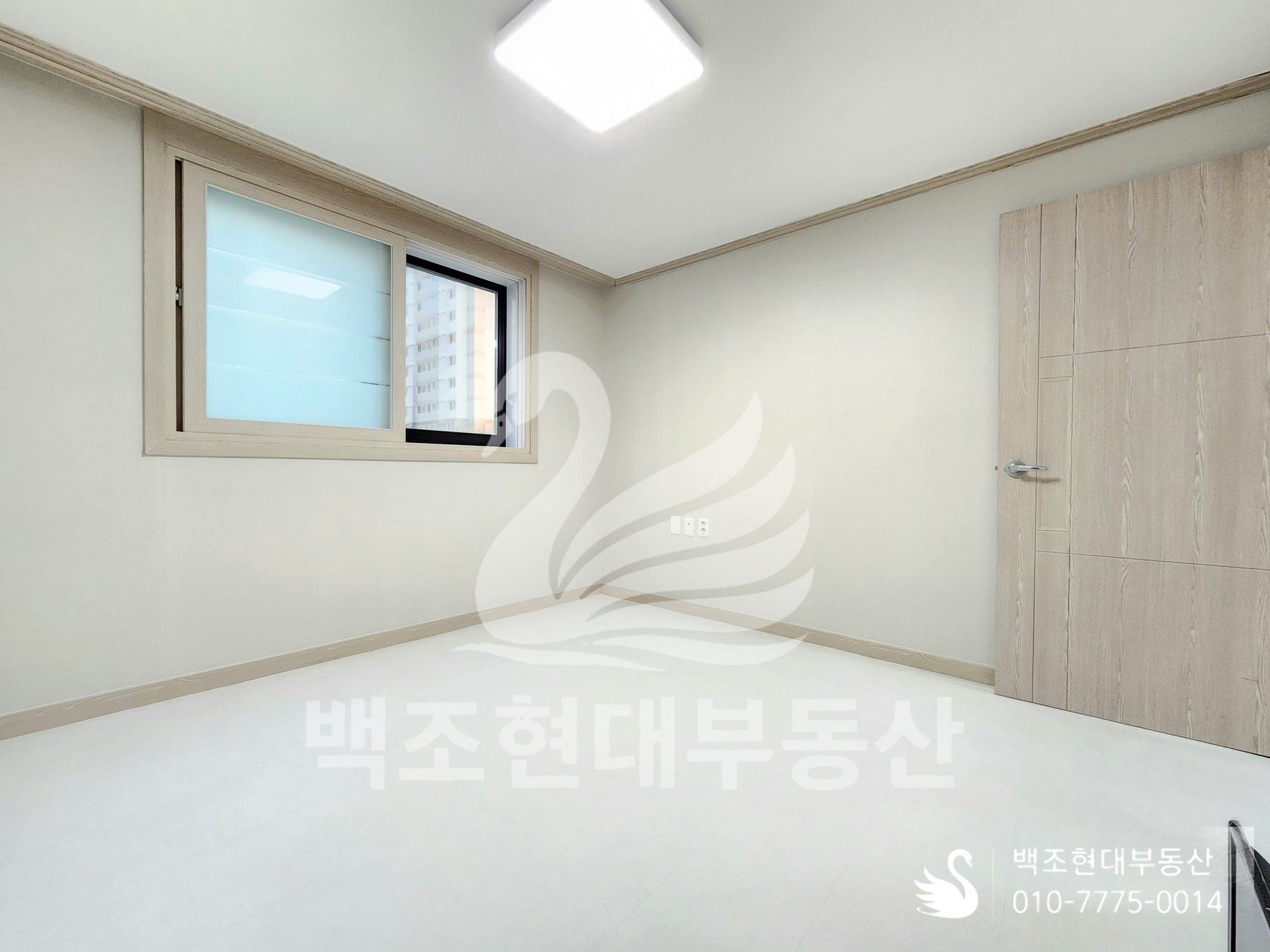 현풍읍 원룸 월세 매물사진 16 썸네일
