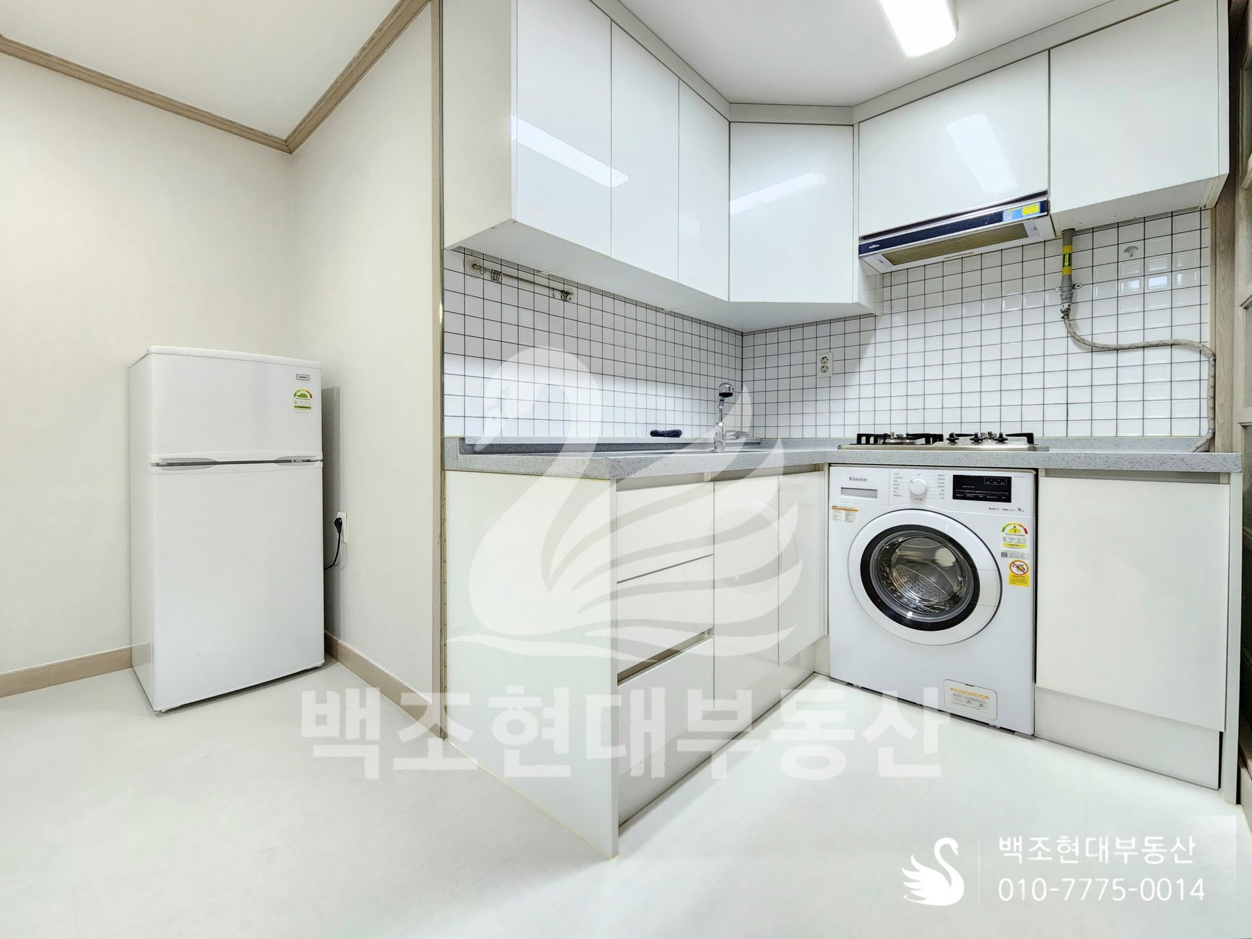 현풍읍 원룸 월세 매물사진 17 썸네일