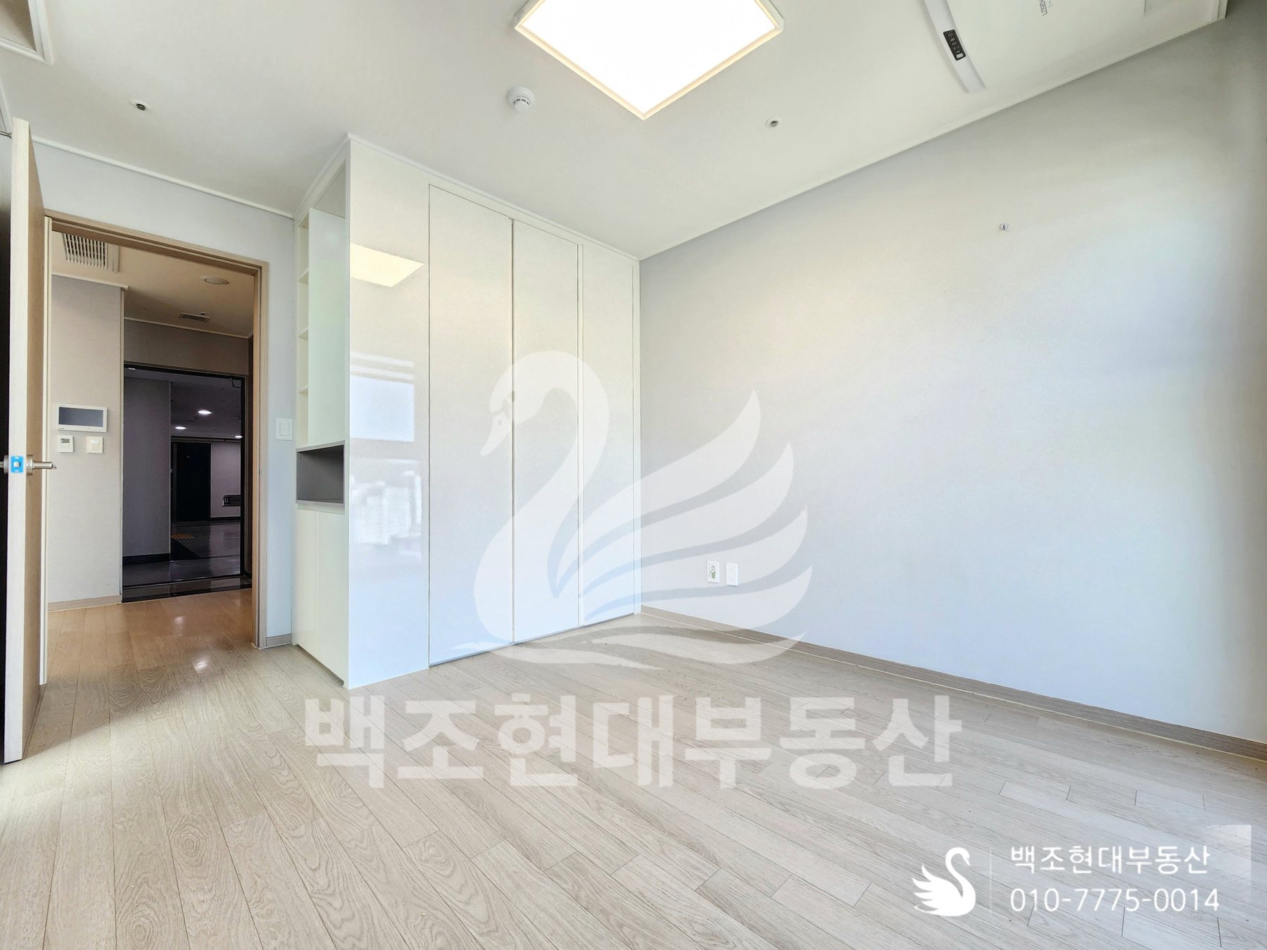 현풍읍 오피스텔 월세 | 테크노폴리스 매물사진 7 썸네일
