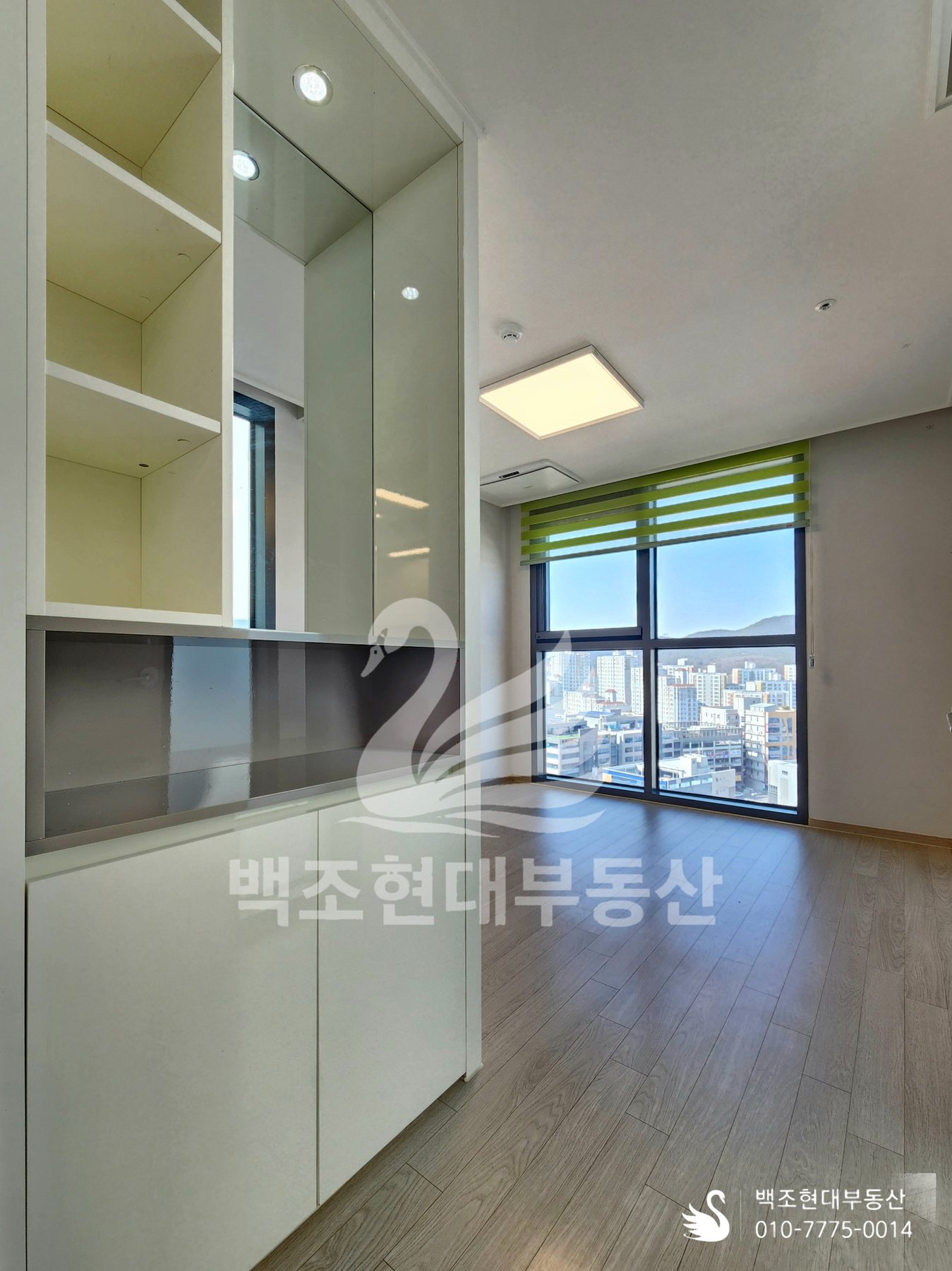현풍읍 오피스텔 월세 | 테크노폴리스 매물사진 8 썸네일