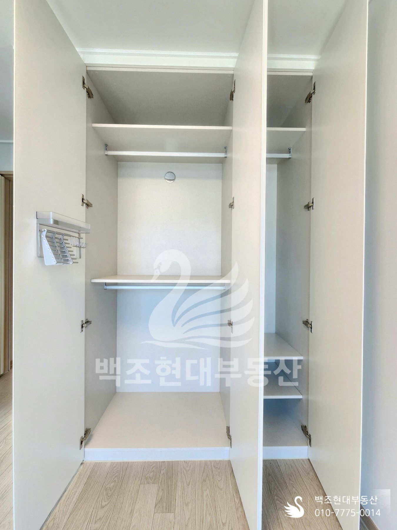 현풍읍 오피스텔 월세 | 테크노폴리스 매물사진 10 썸네일