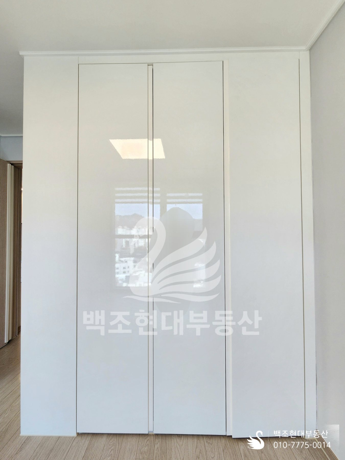 현풍읍 오피스텔 월세 | 테크노폴리스 매물사진 11 썸네일