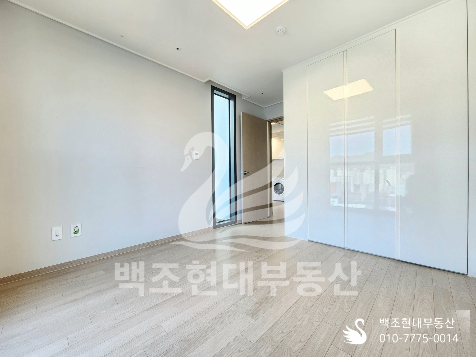 현풍읍 오피스텔 월세 | 테크노폴리스 매물사진 12 썸네일