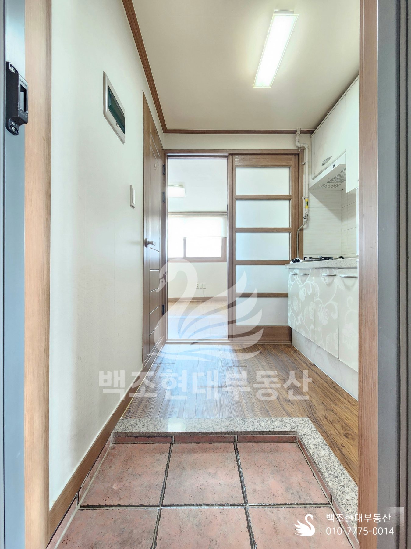 현풍읍 원룸 월세 매물사진 2 썸네일