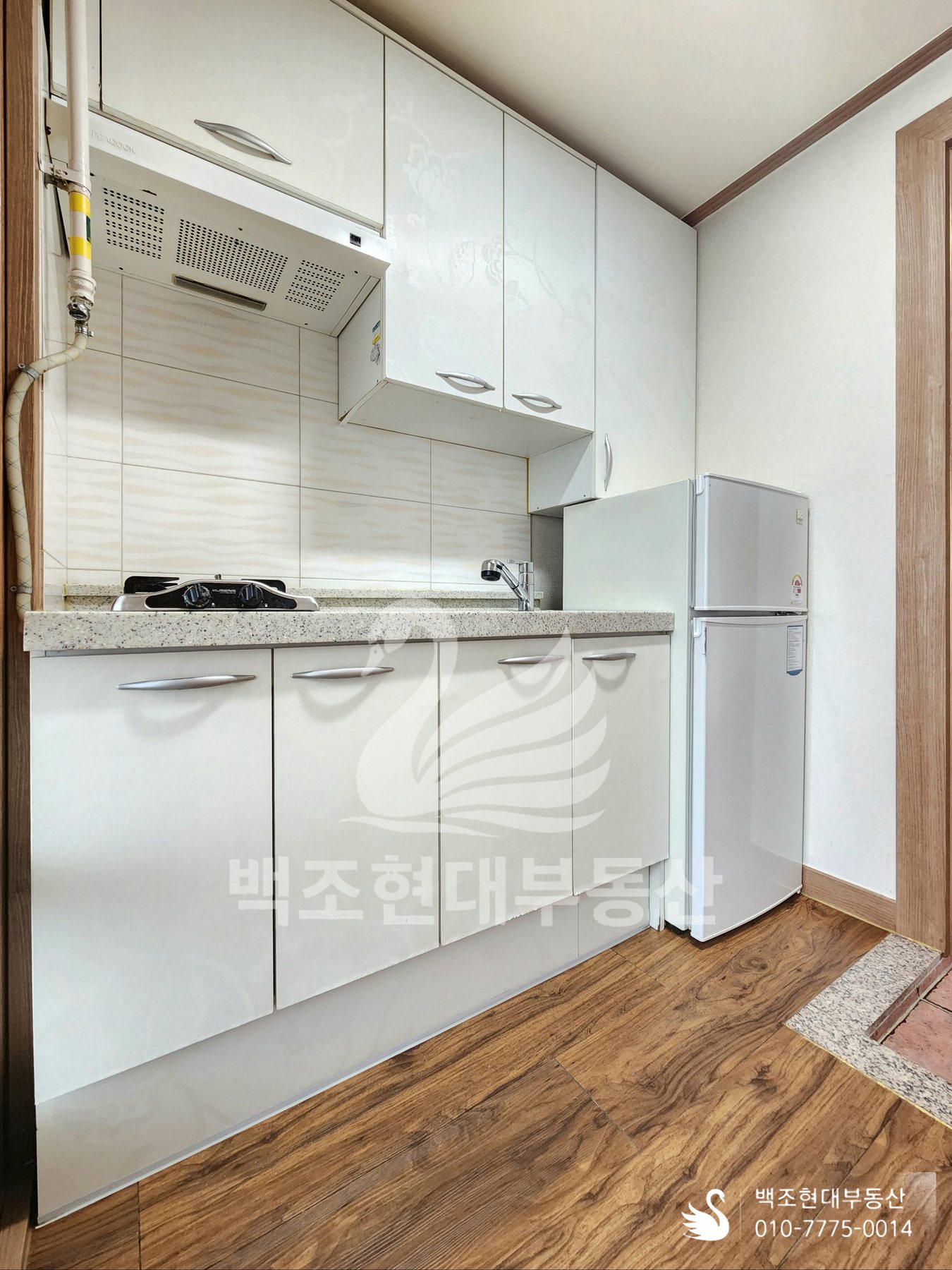 현풍읍 원룸 월세 매물사진 5 썸네일