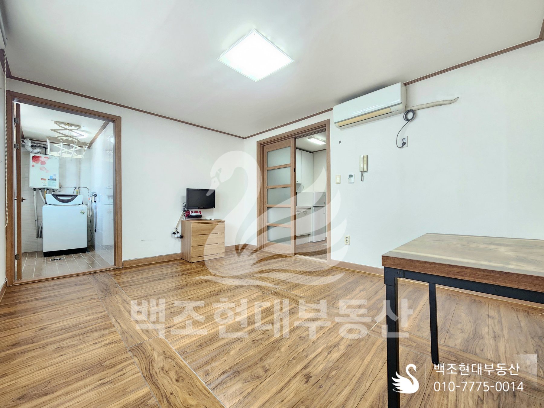 현풍읍 원룸 월세 매물사진 8 썸네일