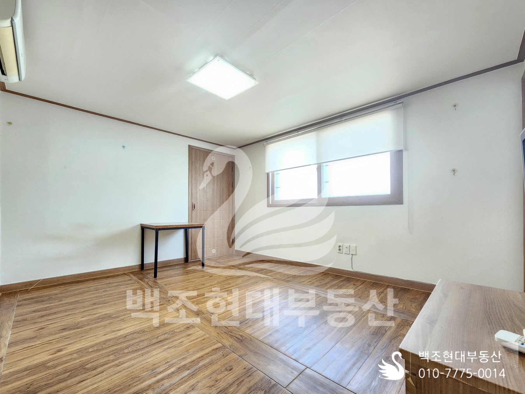 현풍읍 원룸 월세 매물사진 9 썸네일