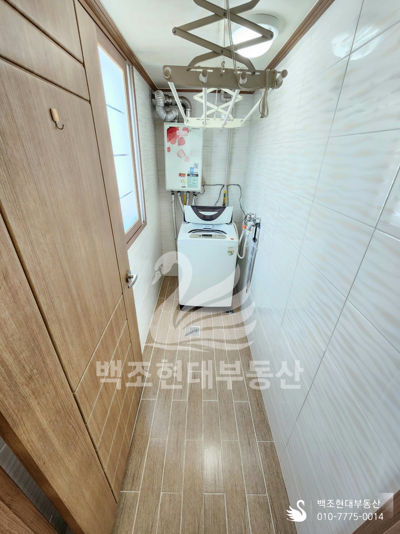 현풍읍 원룸 월세 매물사진 11 썸네일