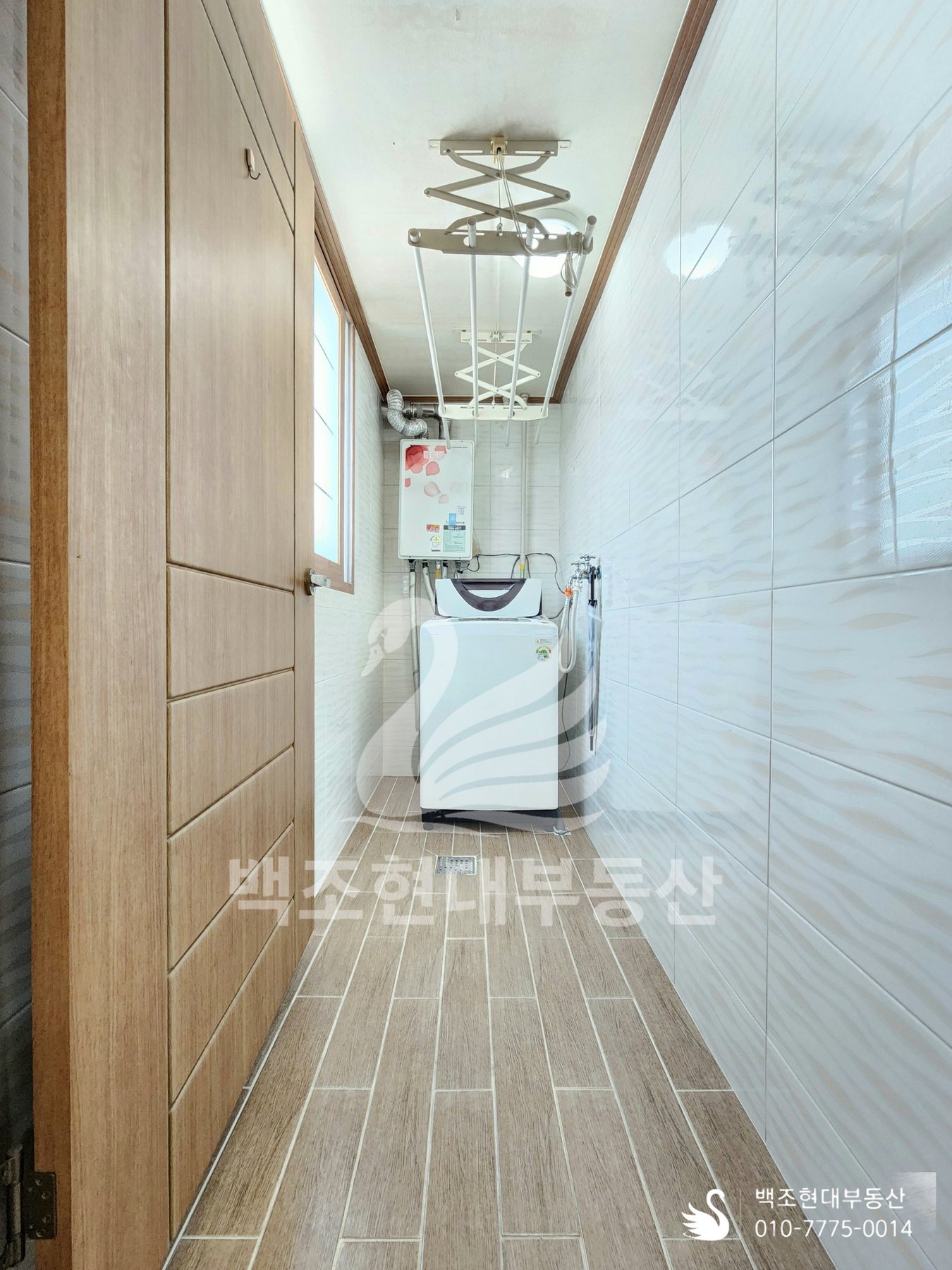 현풍읍 원룸 월세 매물사진 12 썸네일