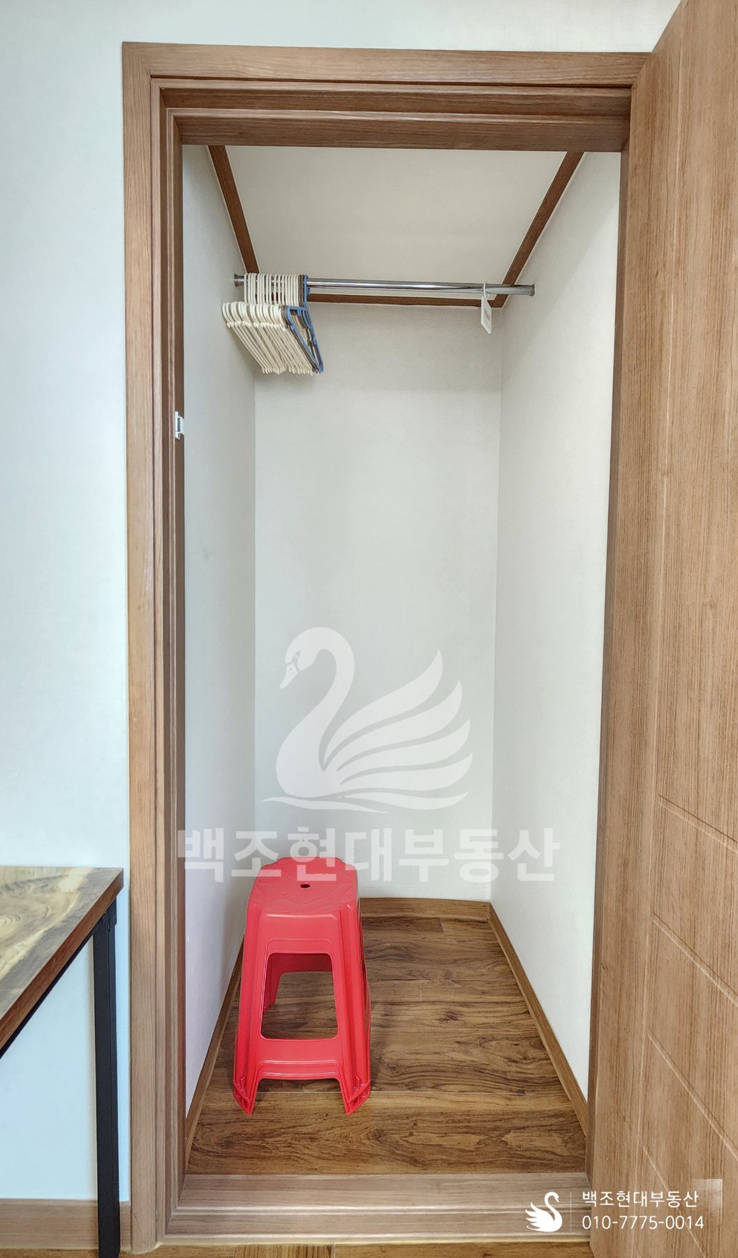 현풍읍 원룸 월세 매물사진 13 썸네일
