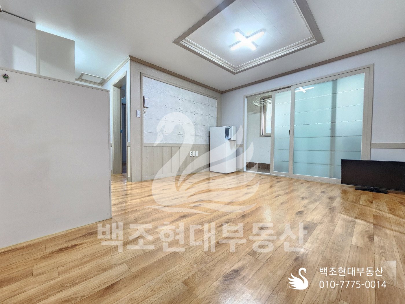 대구 달성군 미니투룸 월세 | 디지스트 인근 매물사진 3 썸네일