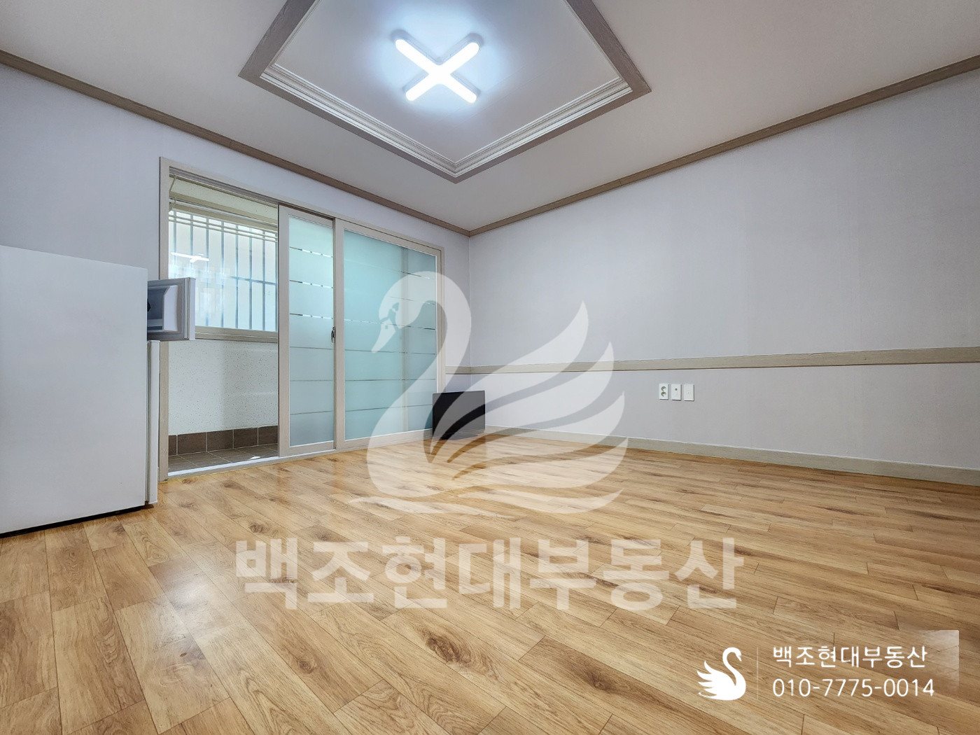 대구 달성군 미니투룸 월세 | 디지스트 인근 매물사진 4 썸네일