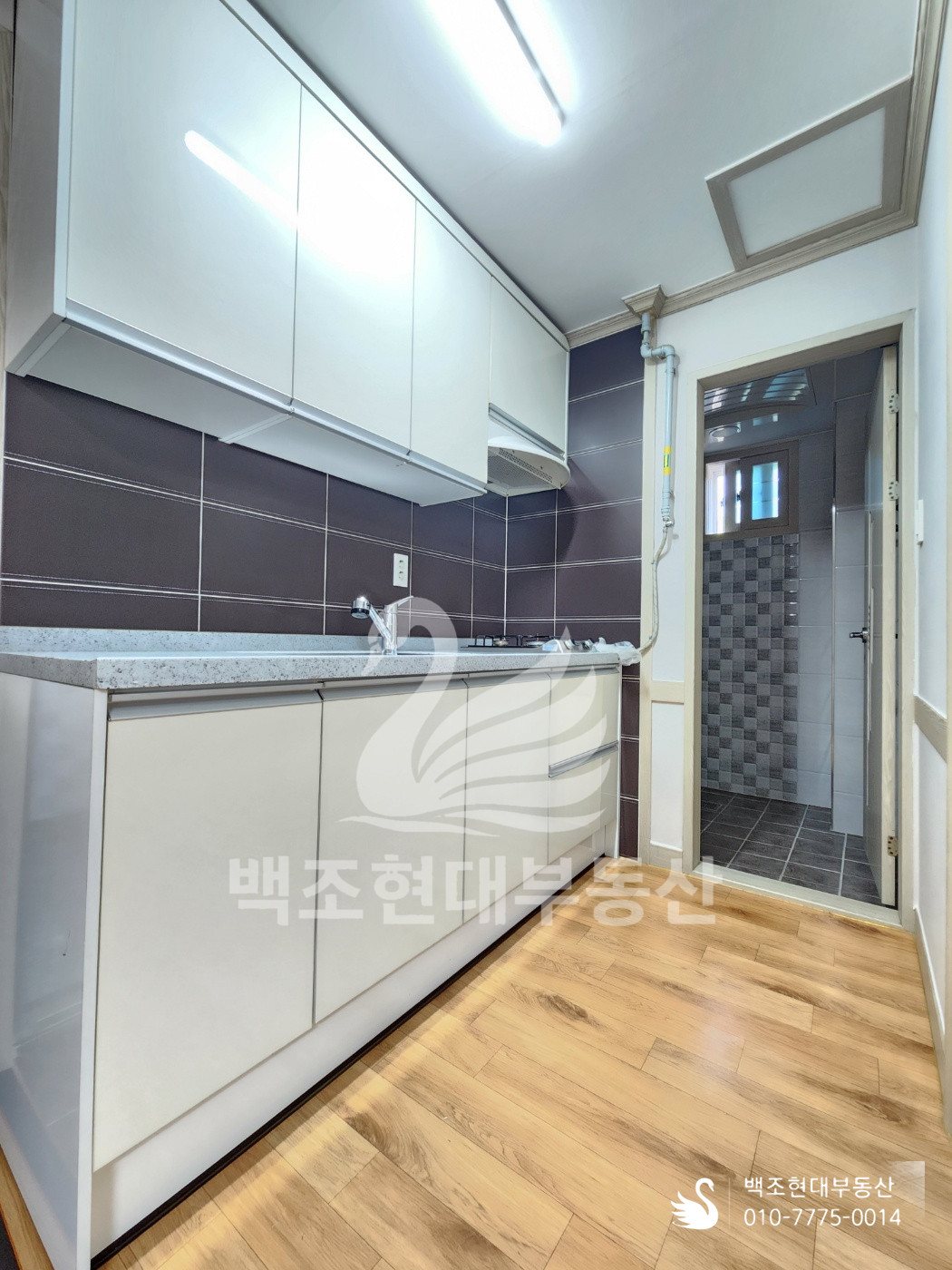 대구 달성군 미니투룸 월세 | 디지스트 인근 매물사진 5 썸네일