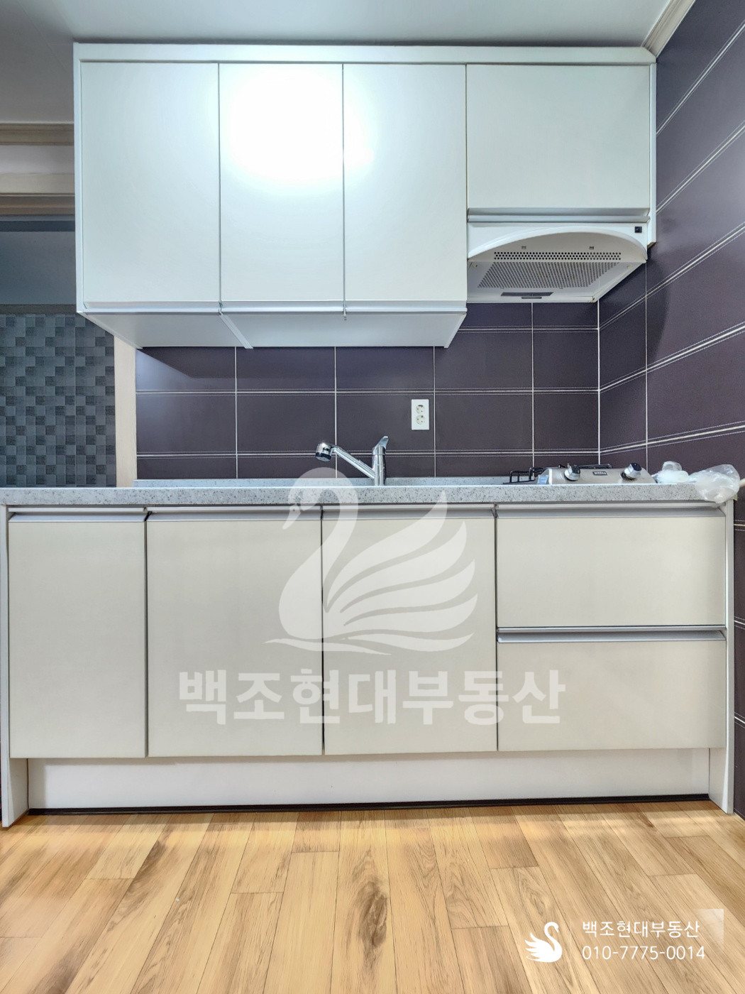 대구 달성군 미니투룸 월세 | 디지스트 인근 매물사진 8 썸네일