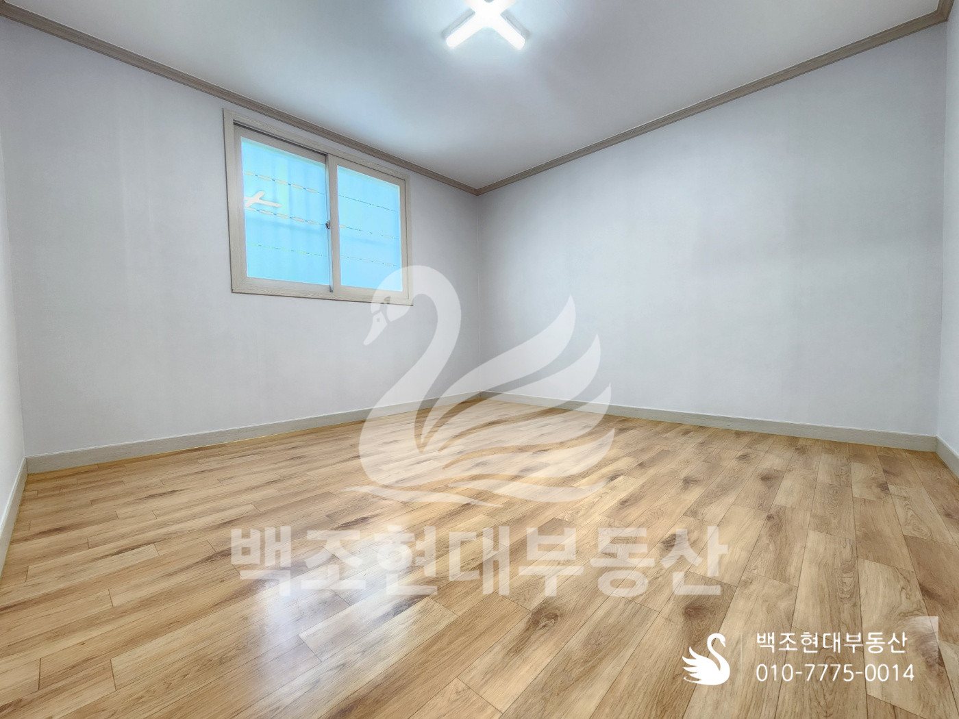 대구 달성군 미니투룸 월세 | 디지스트 인근 매물사진 9 썸네일
