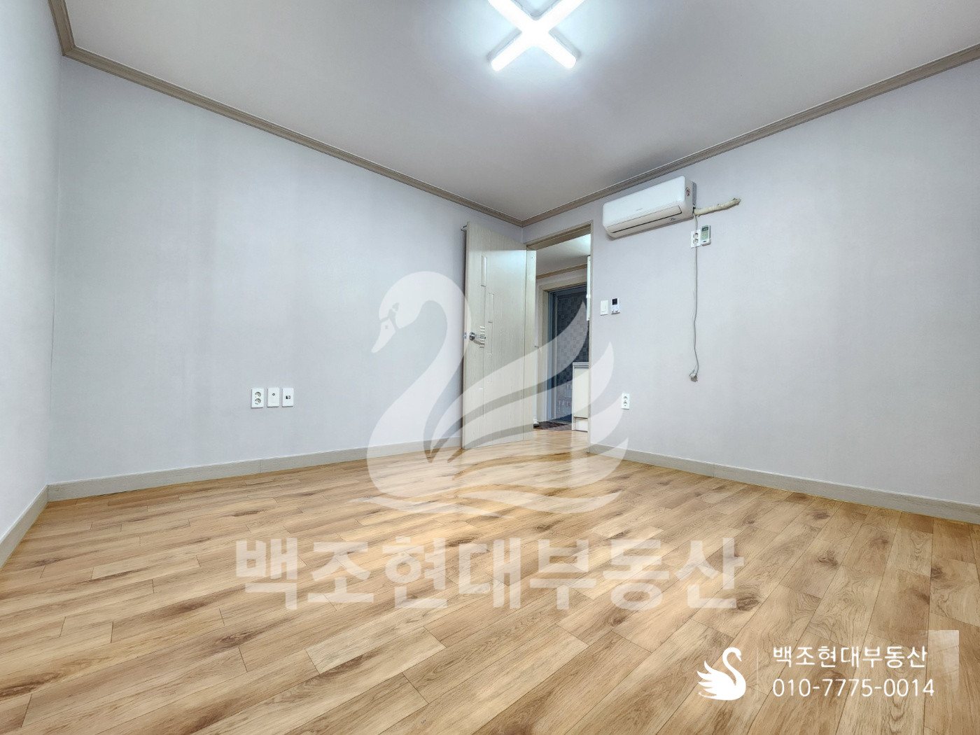 대구 달성군 미니투룸 월세 | 디지스트 인근 매물사진 10 썸네일