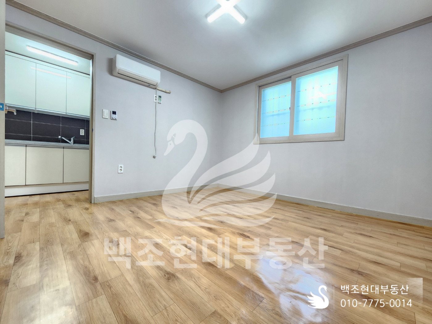 대구 달성군 미니투룸 월세 | 디지스트 인근 매물사진 11 썸네일