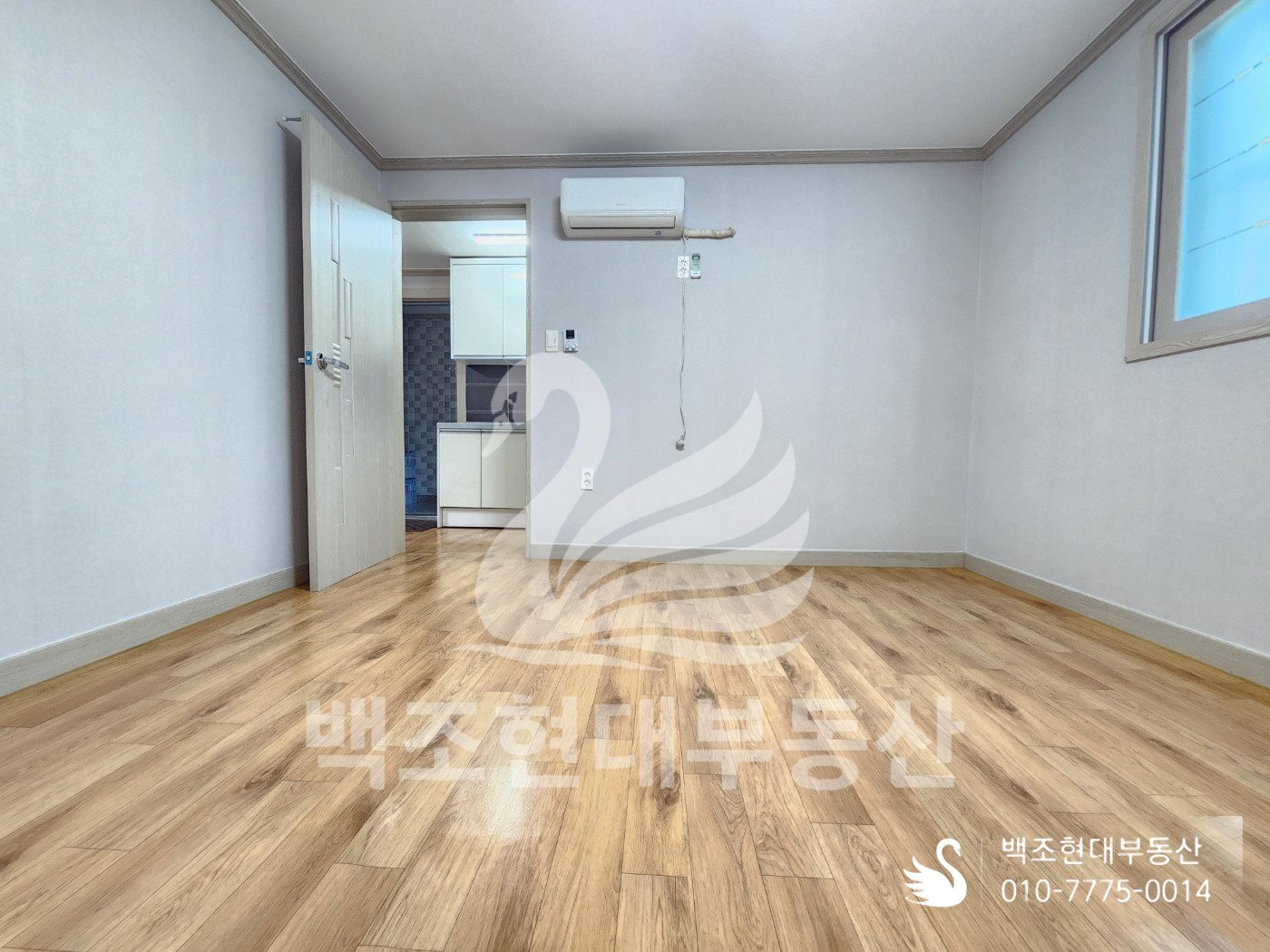 대구 달성군 미니투룸 월세 | 디지스트 인근 매물사진 12 썸네일
