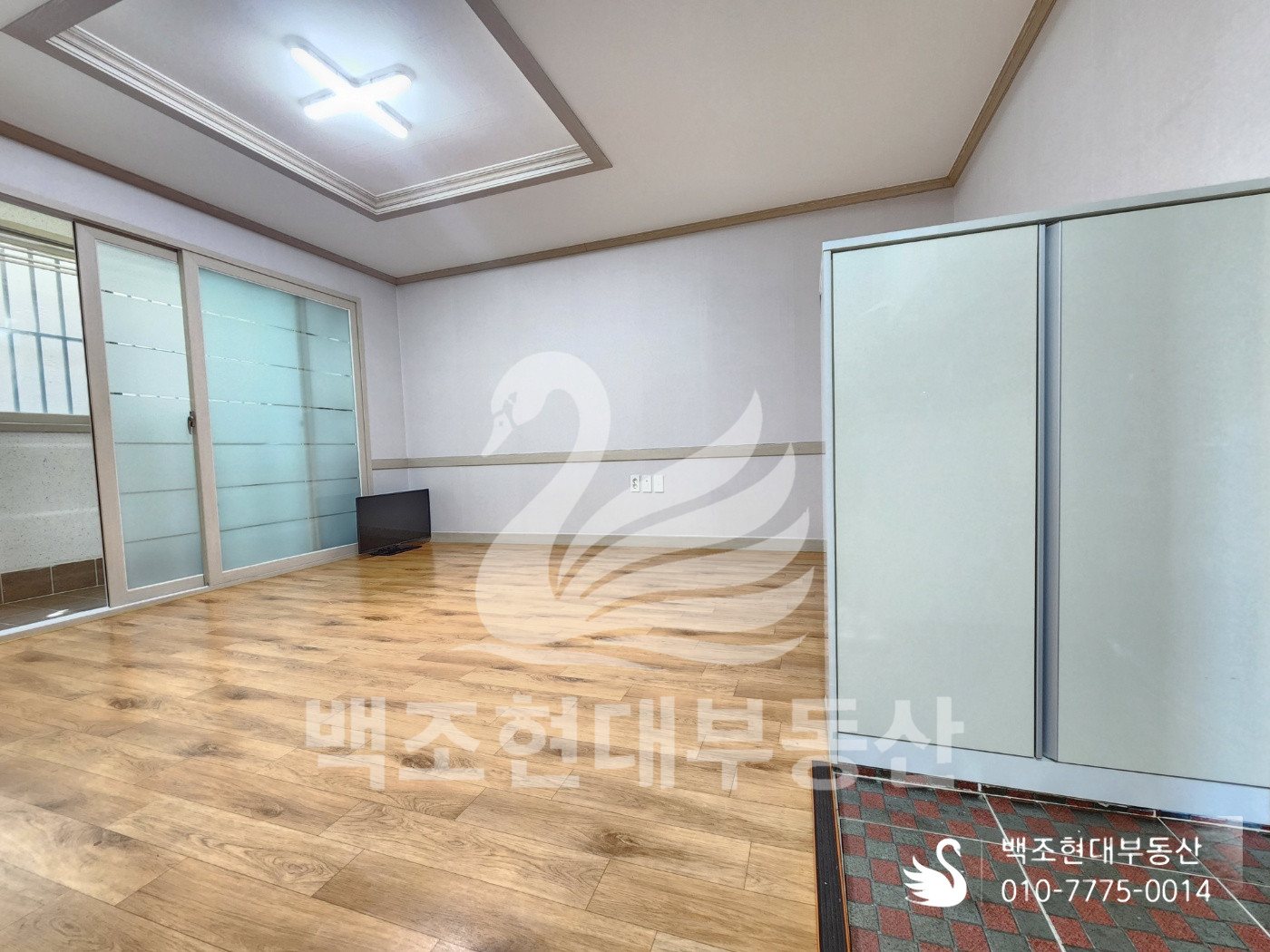 대구 달성군 미니투룸 월세 | 디지스트 인근 매물사진 13 썸네일