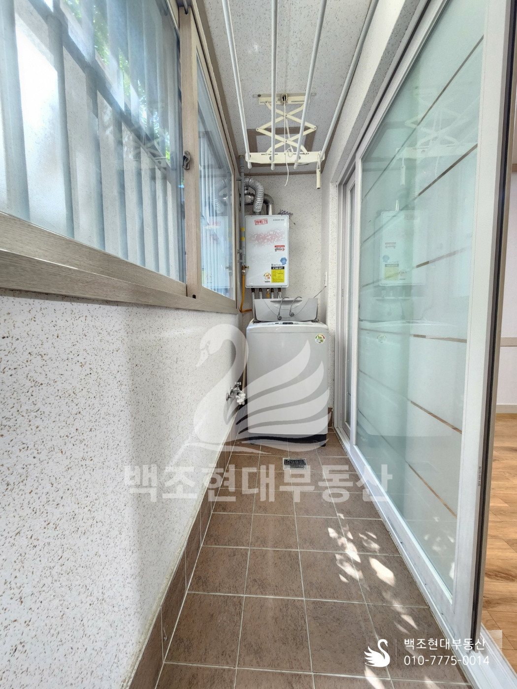 대구 달성군 미니투룸 월세 | 디지스트 인근 매물사진 14 썸네일