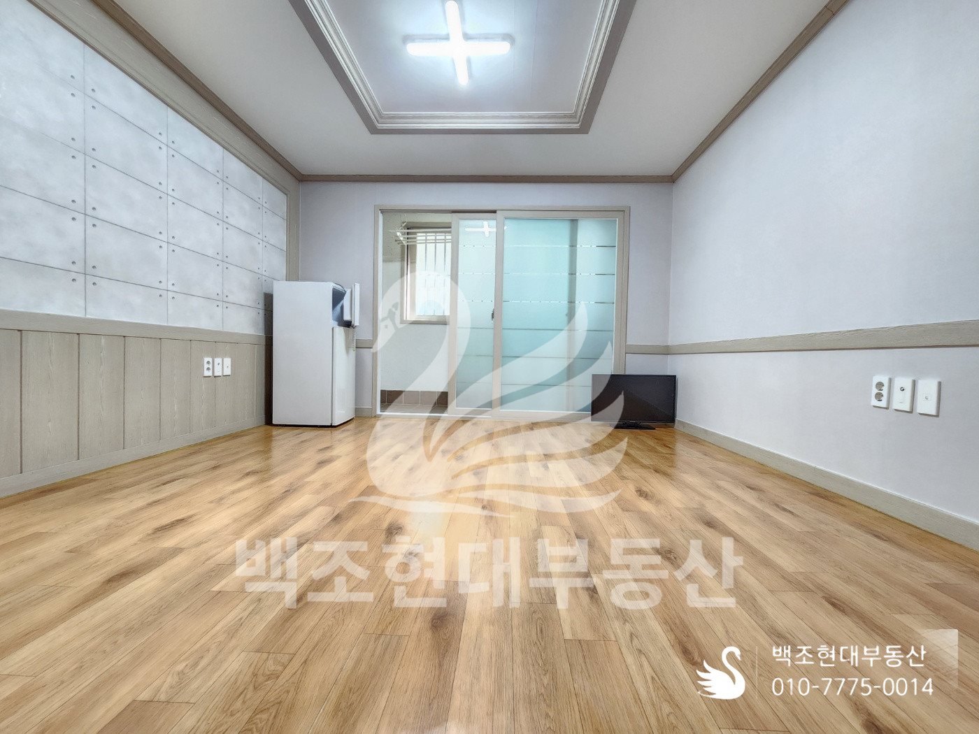 대구 달성군 미니투룸 월세 | 디지스트 인근 매물사진 16 썸네일