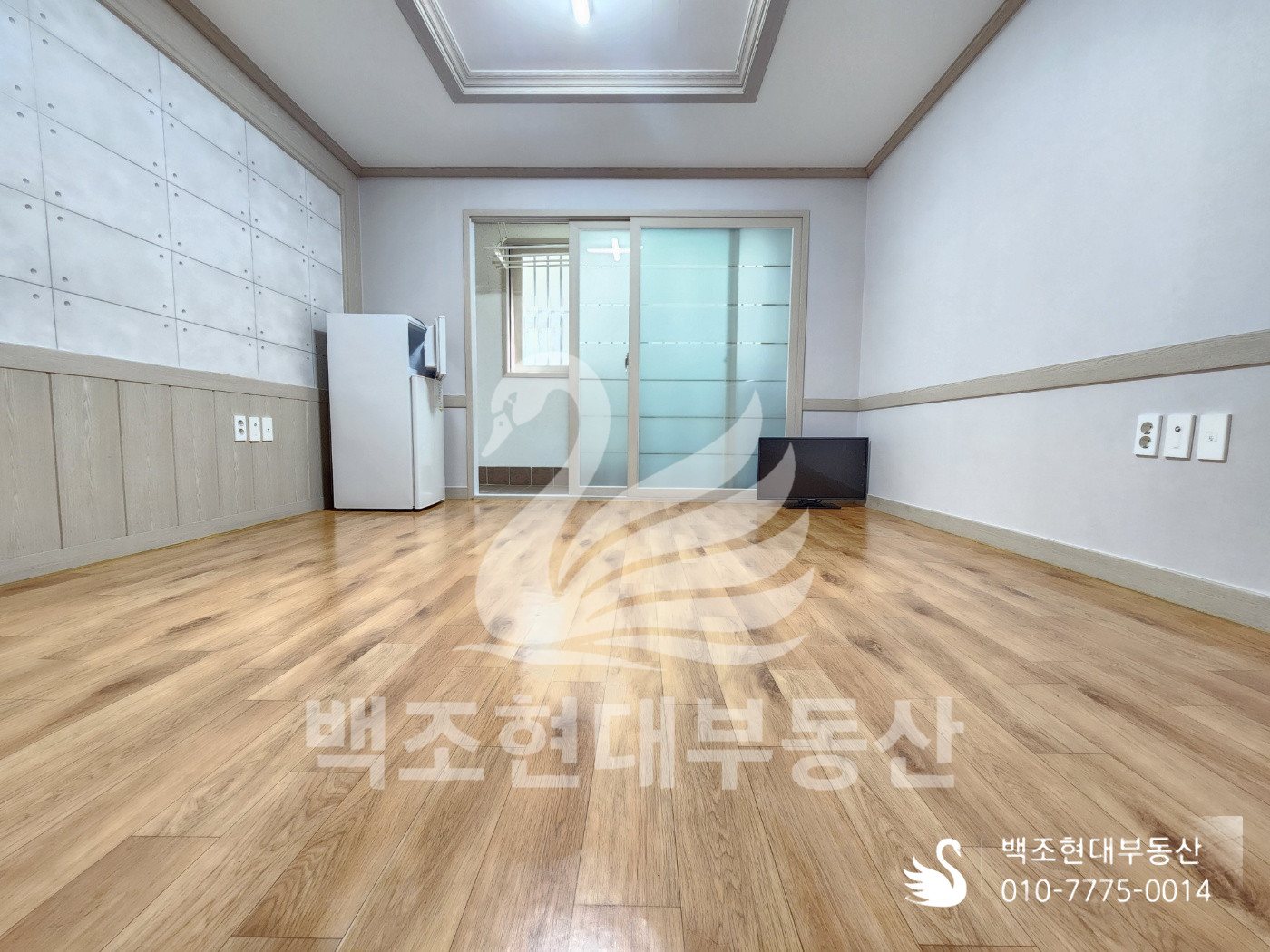 대구 달성군 미니투룸 월세 | 디지스트 인근 매물사진 17 썸네일