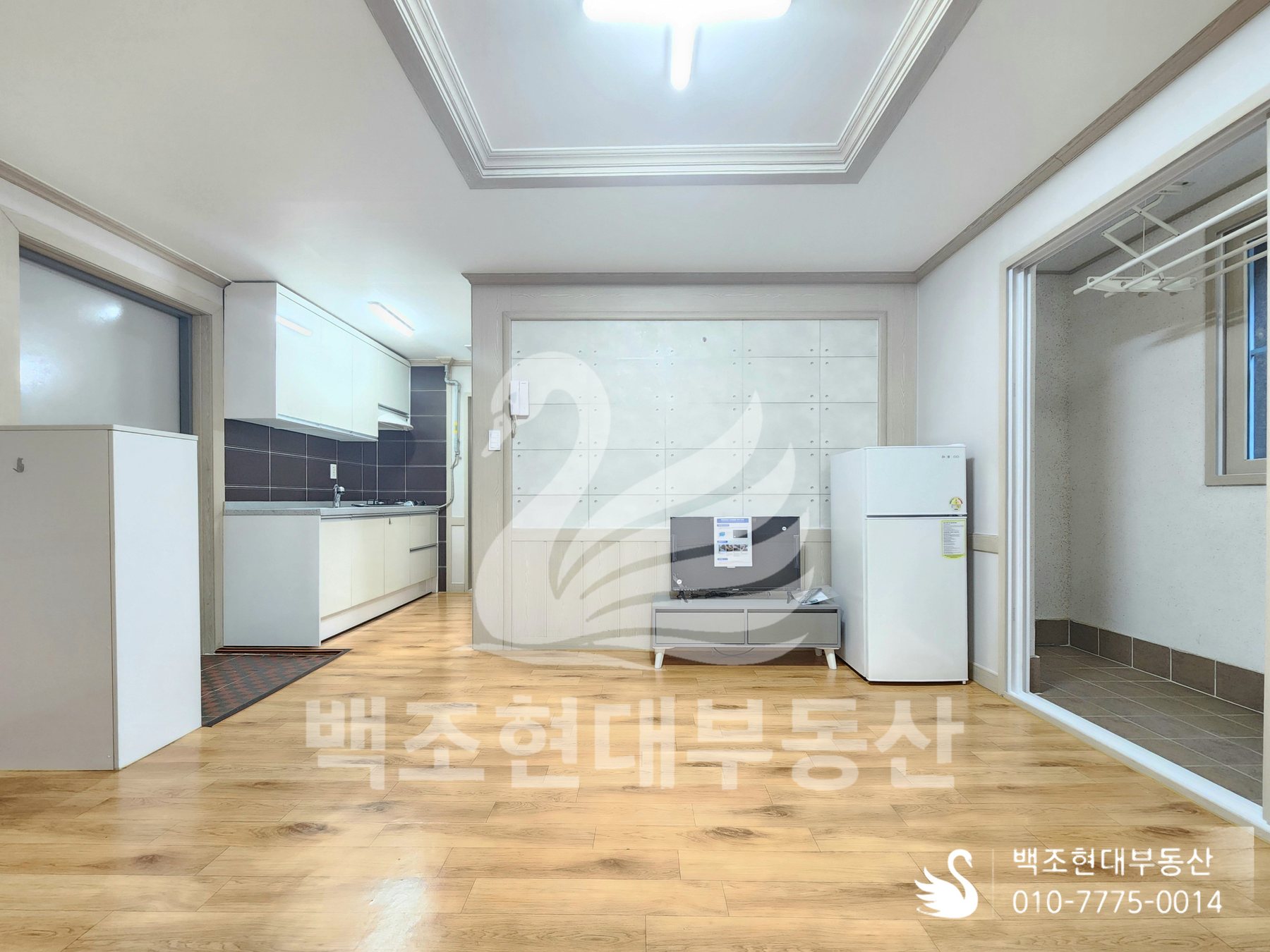 대구 달성군 미니투룸 월세 | 디지스트 인근 매물사진 19 썸네일