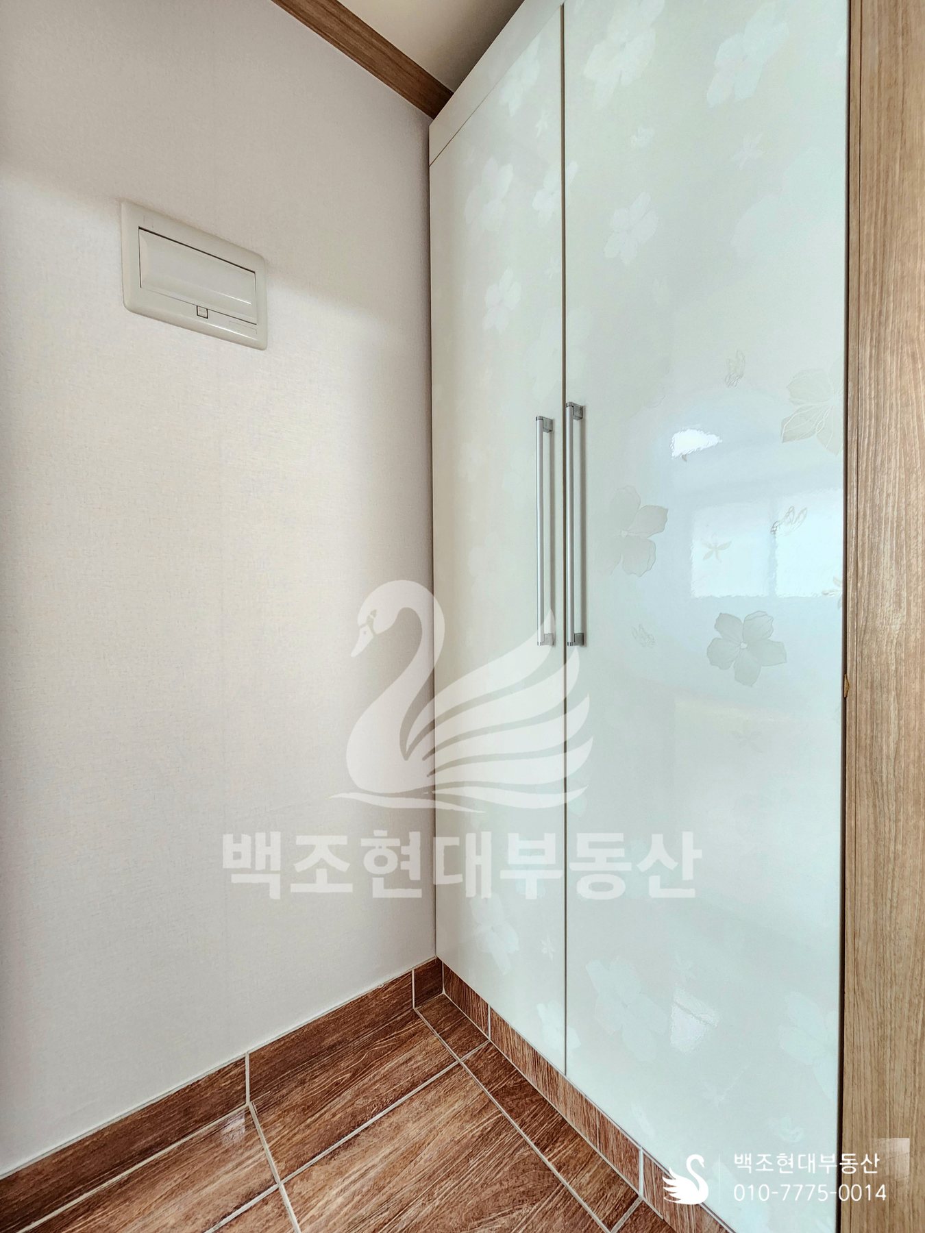 현풍읍 원룸 월세 | 디지스트 인근 매물사진 3 썸네일