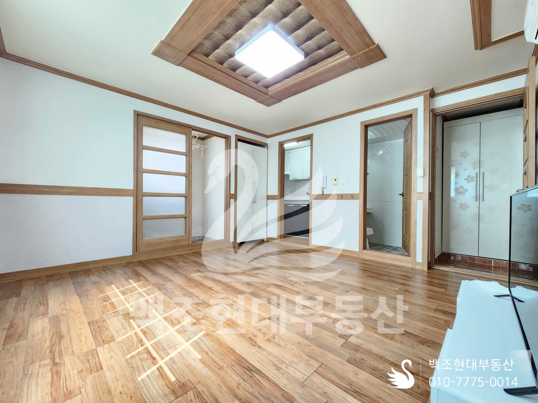 현풍읍 원룸 월세 | 디지스트 인근 매물사진 4 썸네일