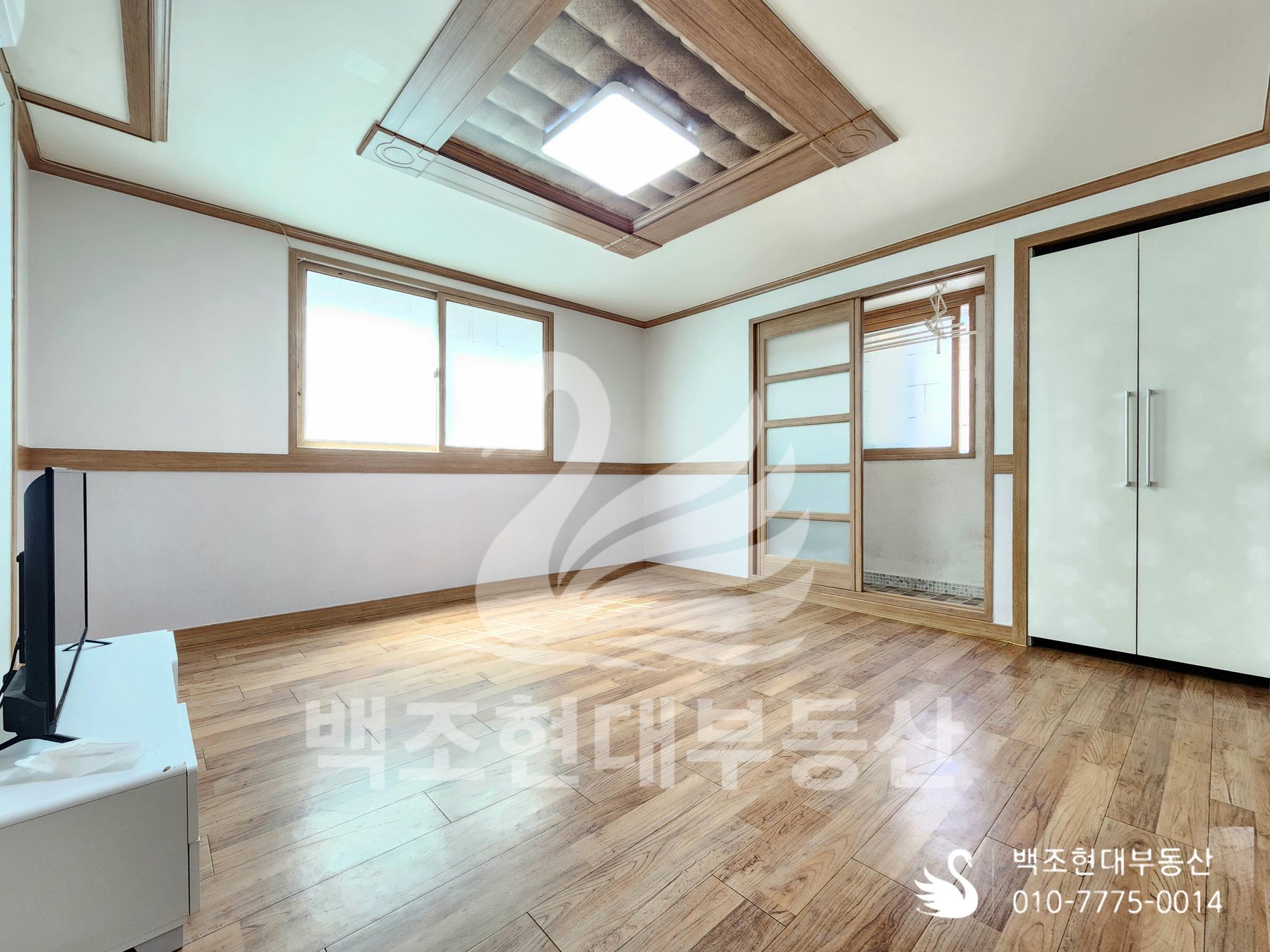 현풍읍 원룸 월세 | 디지스트 인근 매물사진 6 썸네일
