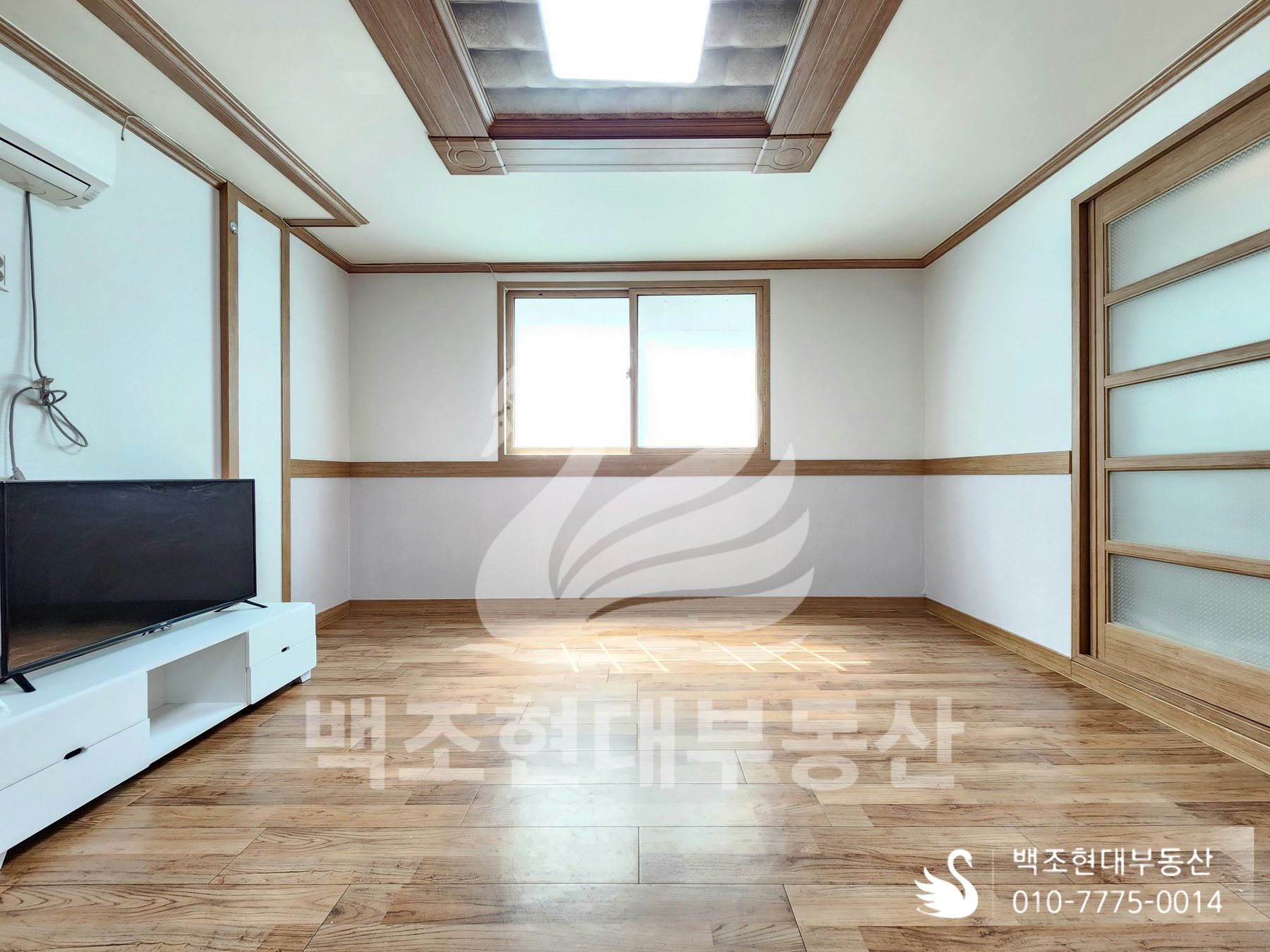 현풍읍 원룸 월세 | 디지스트 인근 매물사진 7 썸네일